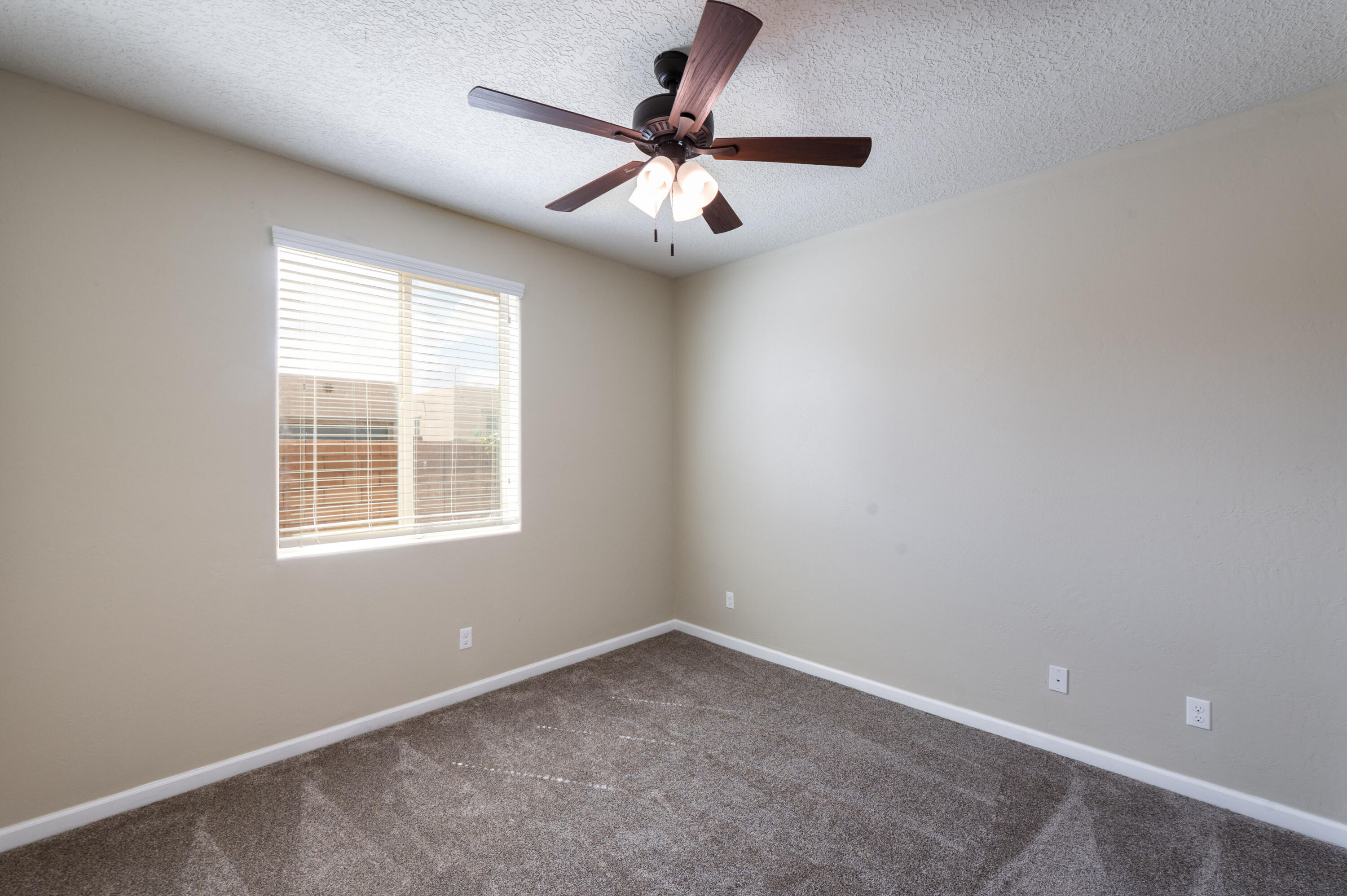 Photo 14 — 5001 Calle Parasol NW