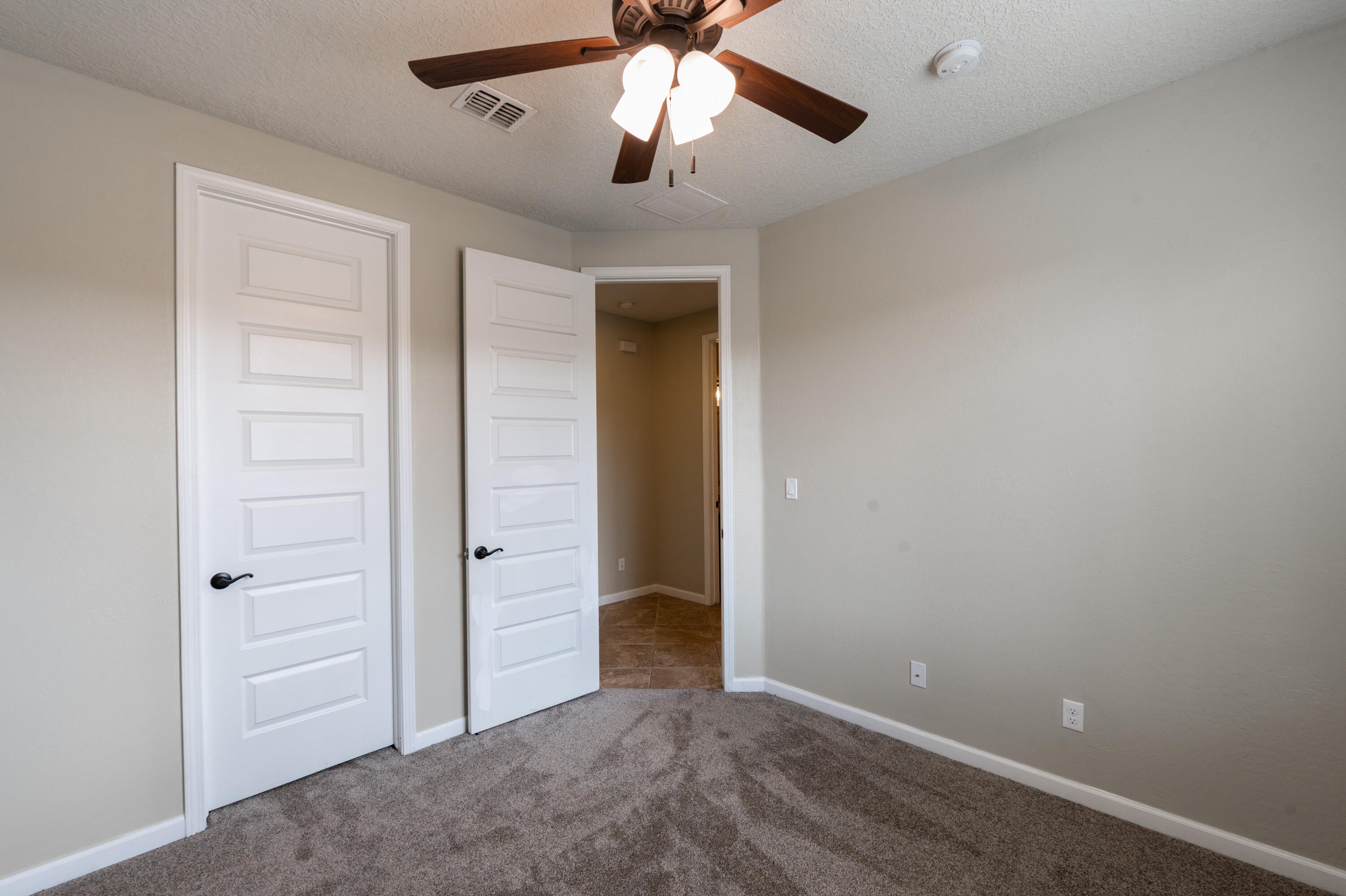 Photo 13 — 5001 Calle Parasol NW
