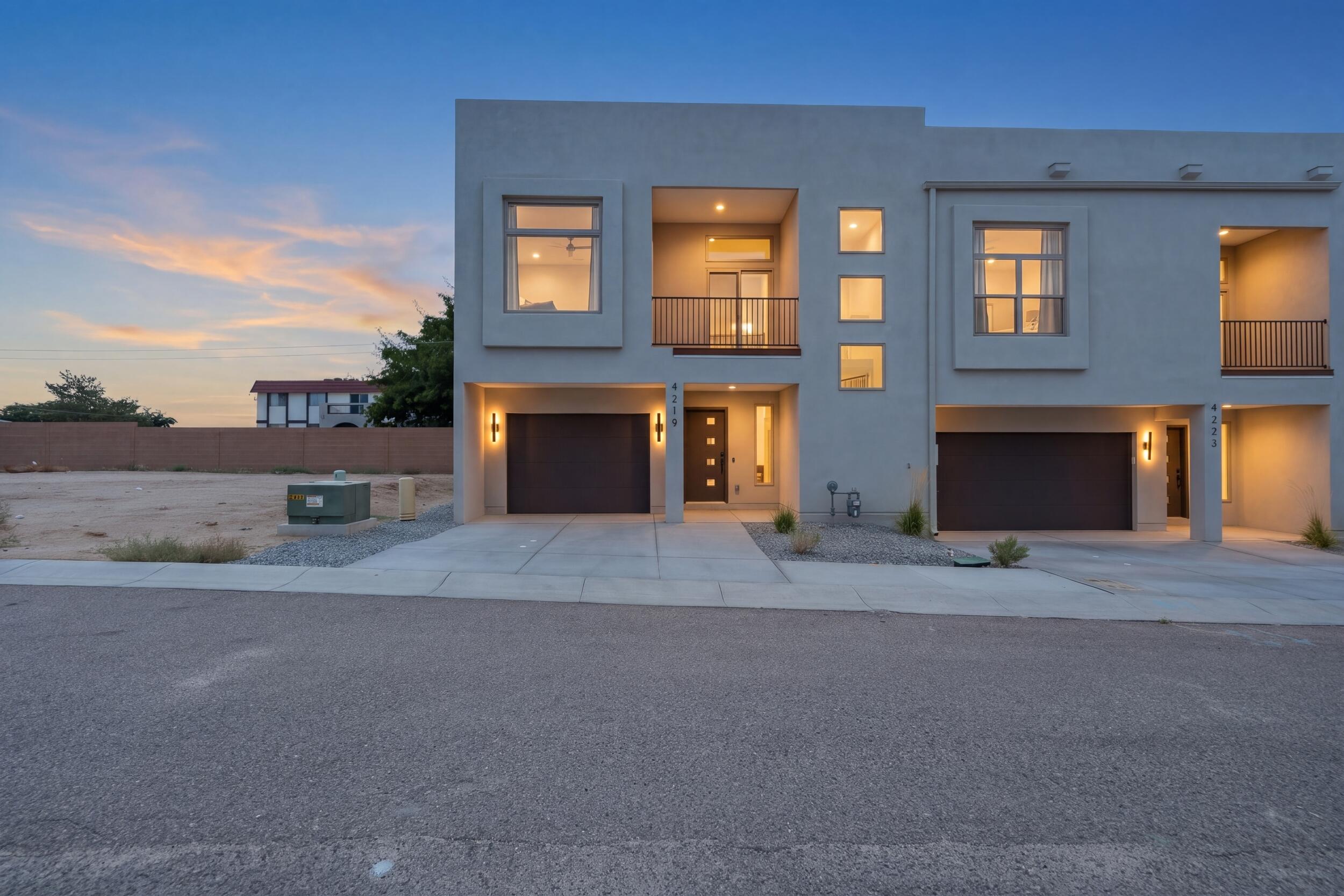 4219 Vida Verde Lane NE