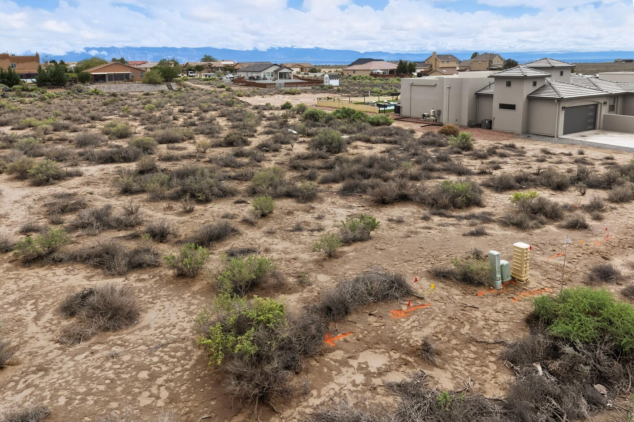 5th Street, Rio Rancho, NM 87124