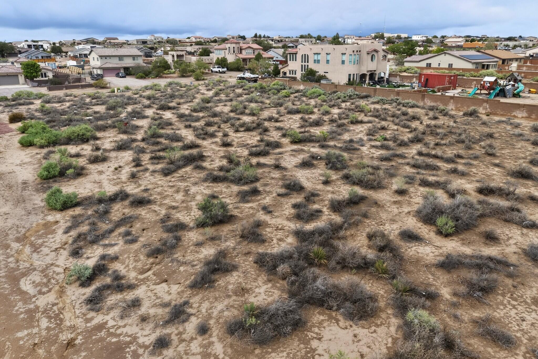 Photo 4 —  5th Street