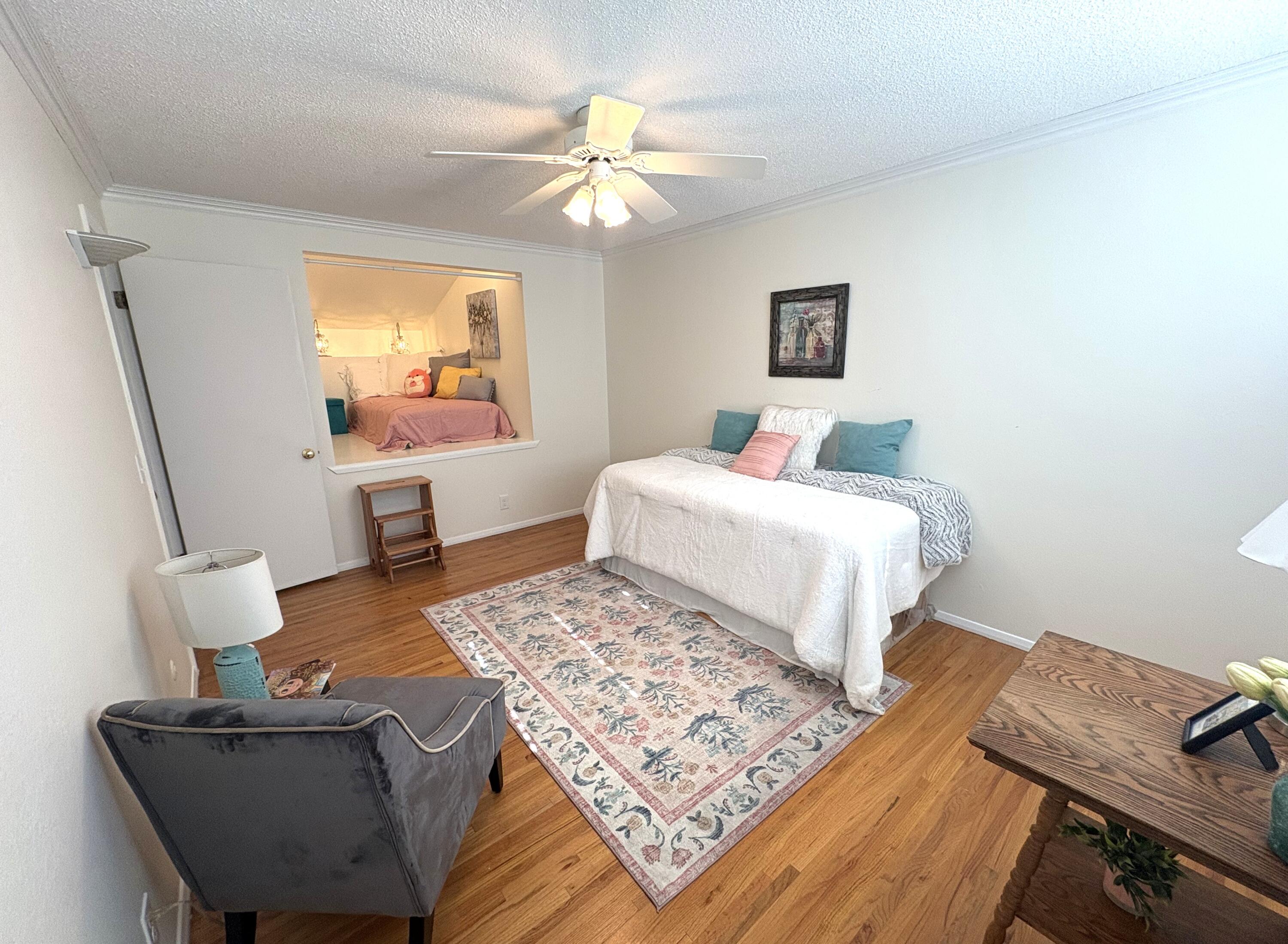 Photo 20 — 3418 Harwood Court NE