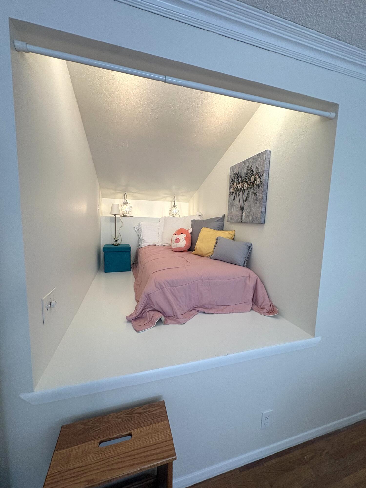 Photo 19 — 3418 Harwood Court NE