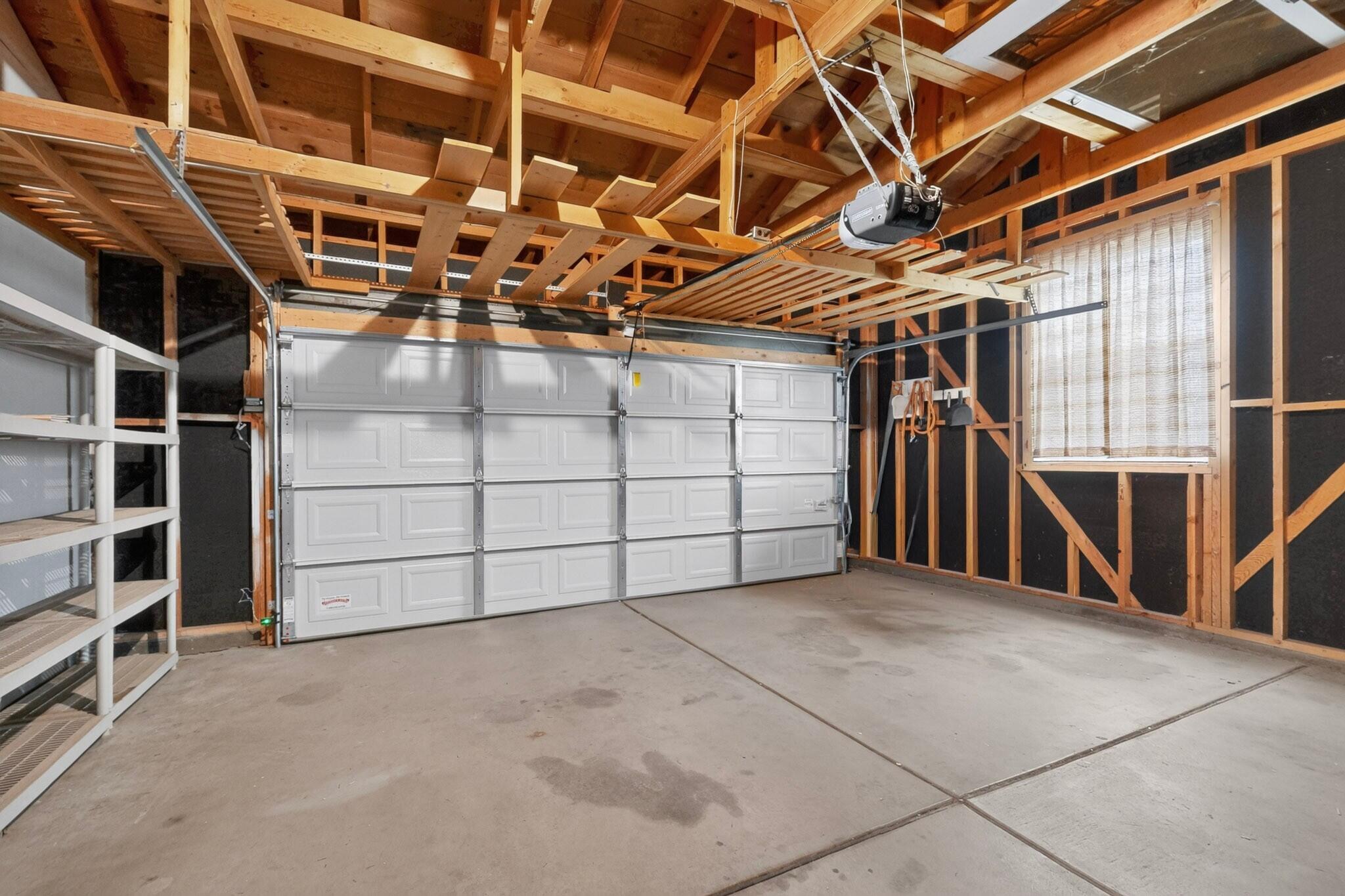 Photo 9 — 3418 Harwood Court NE