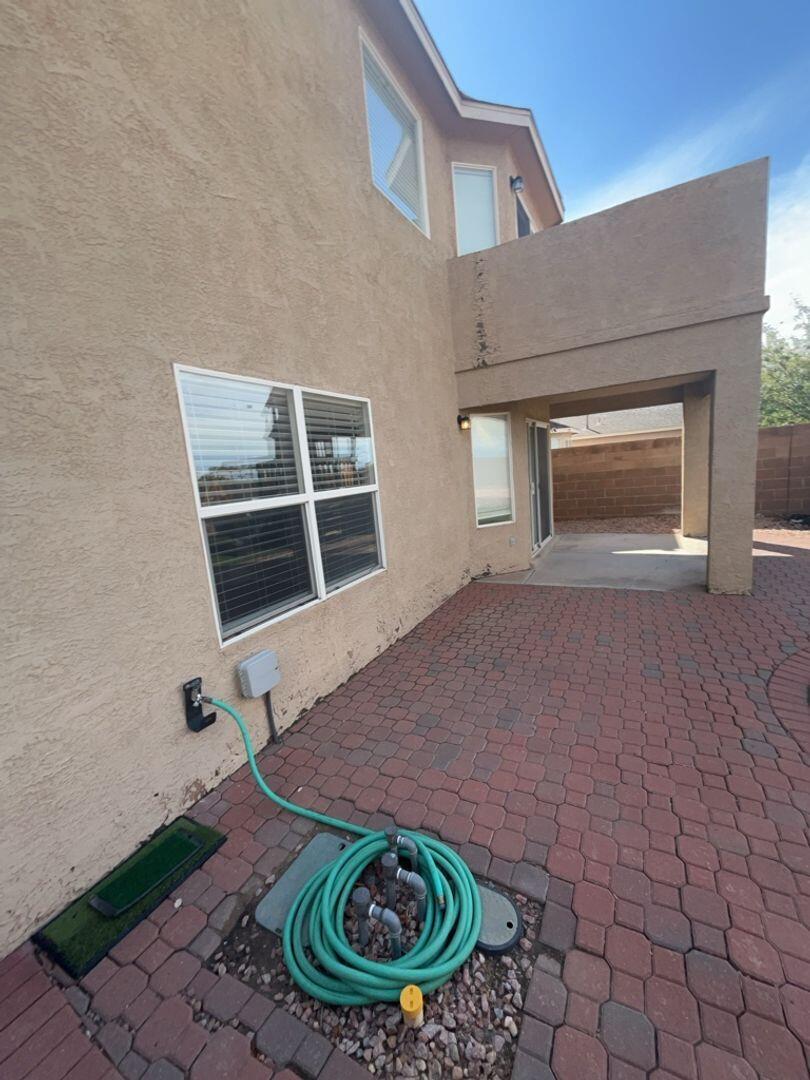 Photo 6 — 6303 Dante Lane NW