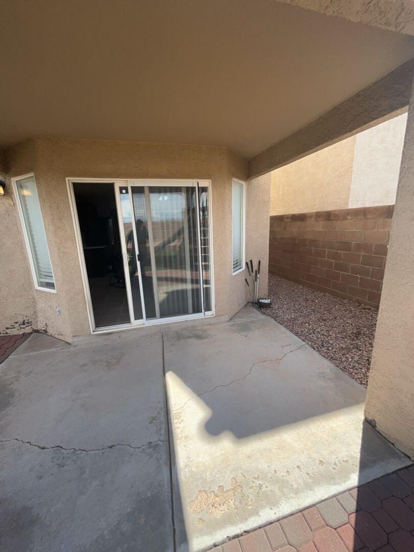 Photo 5 — 6303 Dante Lane NW