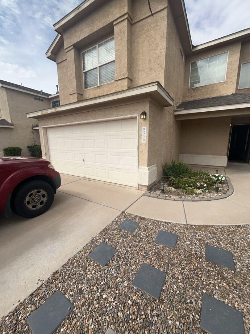 Photo 15 — 6303 Dante Lane NW