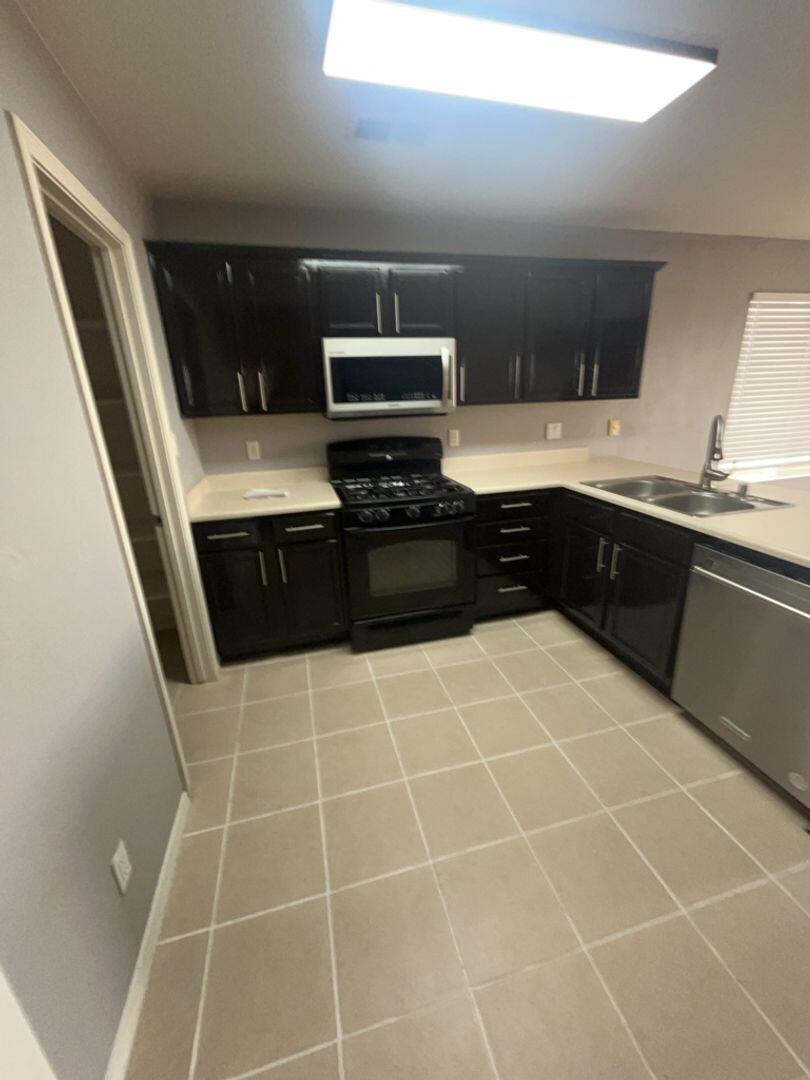 Photo 14 — 6303 Dante Lane NW