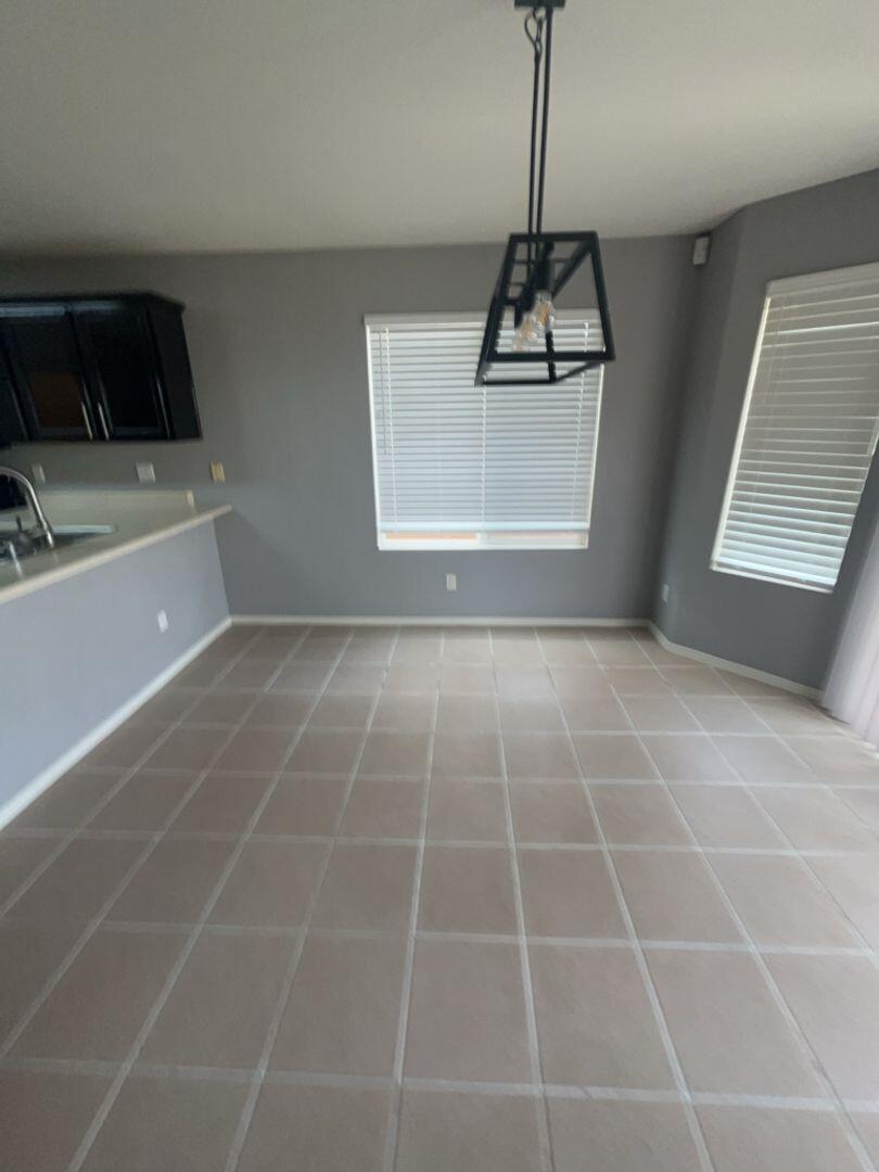 Photo 12 — 6303 Dante Lane NW