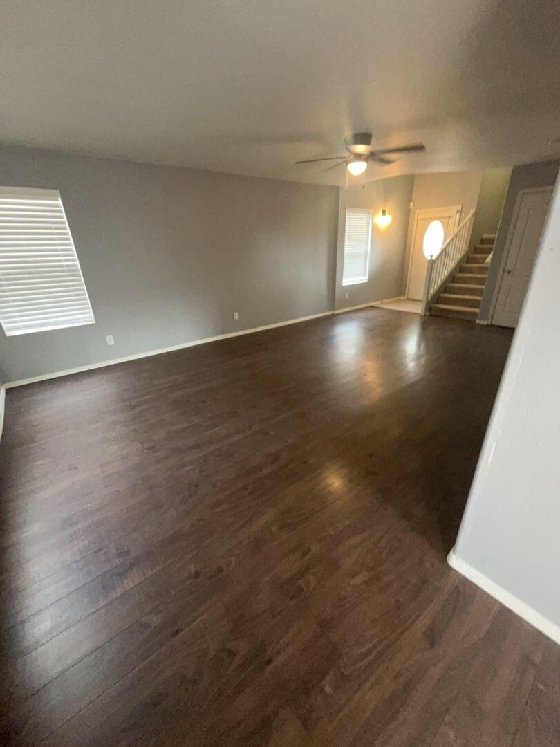 Photo 11 — 6303 Dante Lane NW