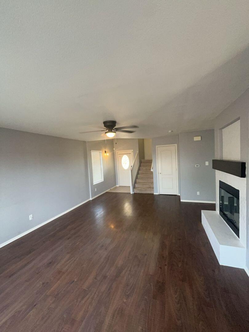 Photo 9 — 6303 Dante Lane NW