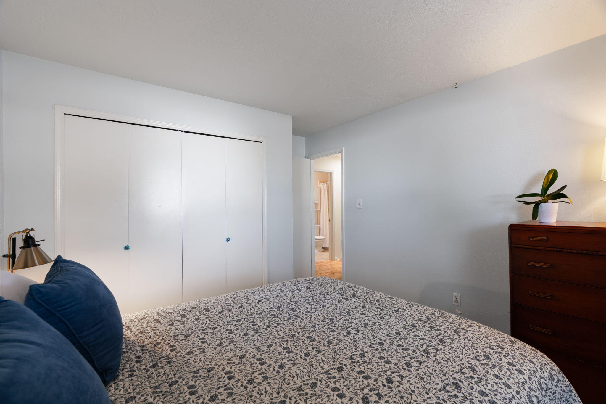 Photo 18 — 6712 Beck Drive NE