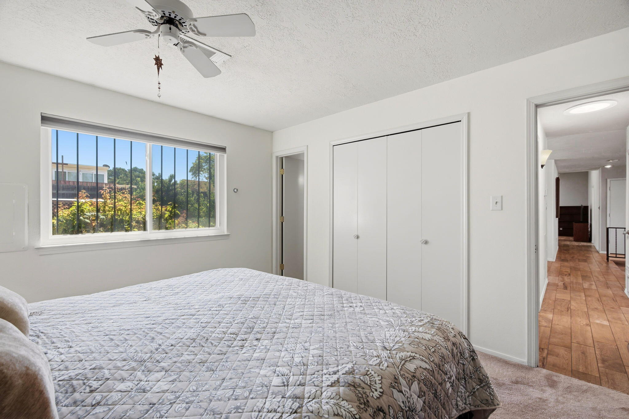 Photo 15 — 6712 Beck Drive NE