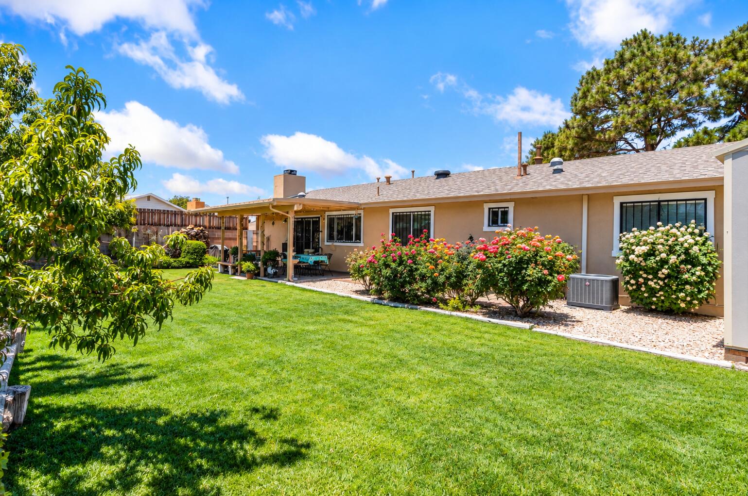 Photo 13 — 6712 Beck Drive NE