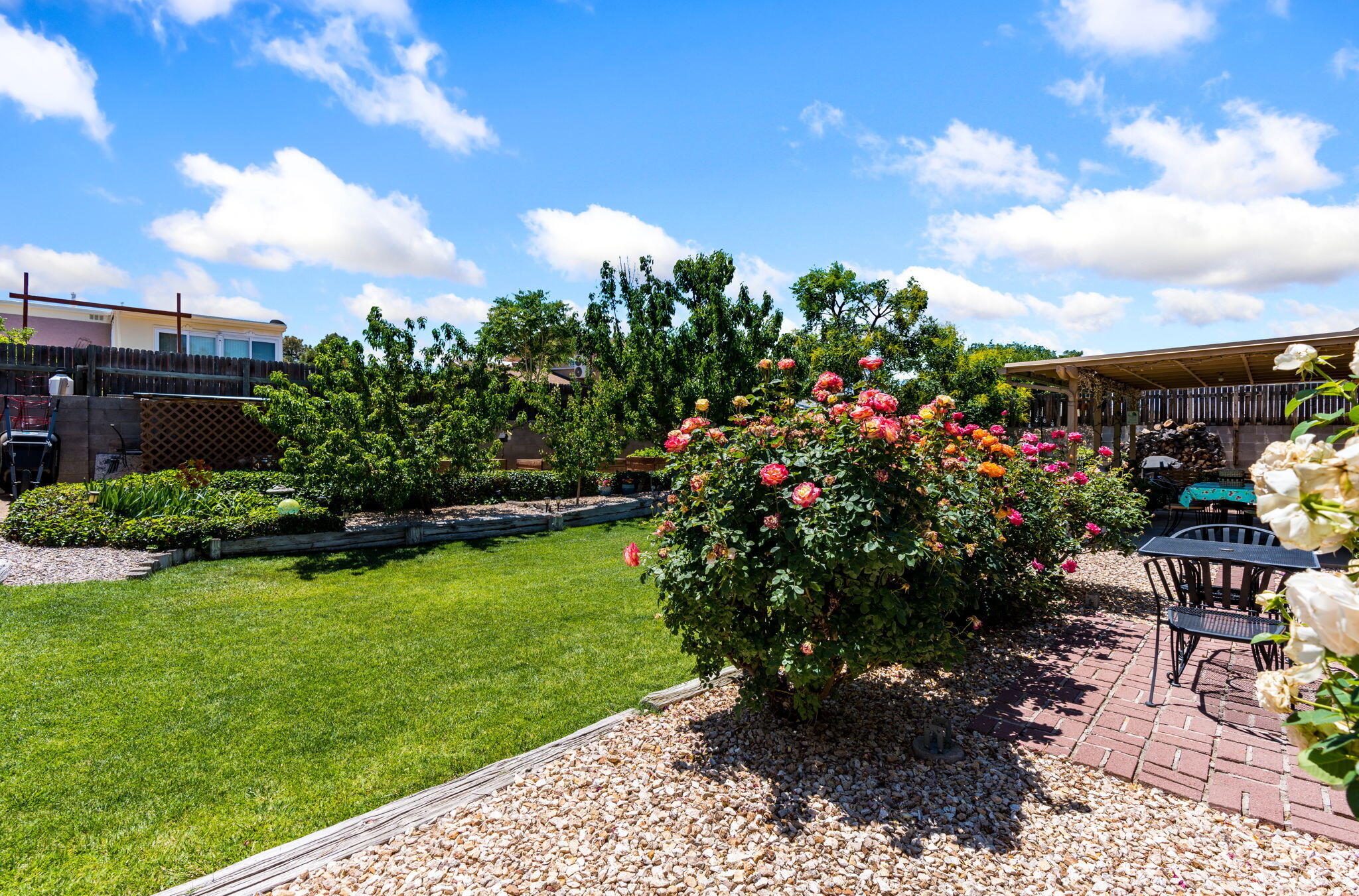 Photo 6 — 6712 Beck Drive NE