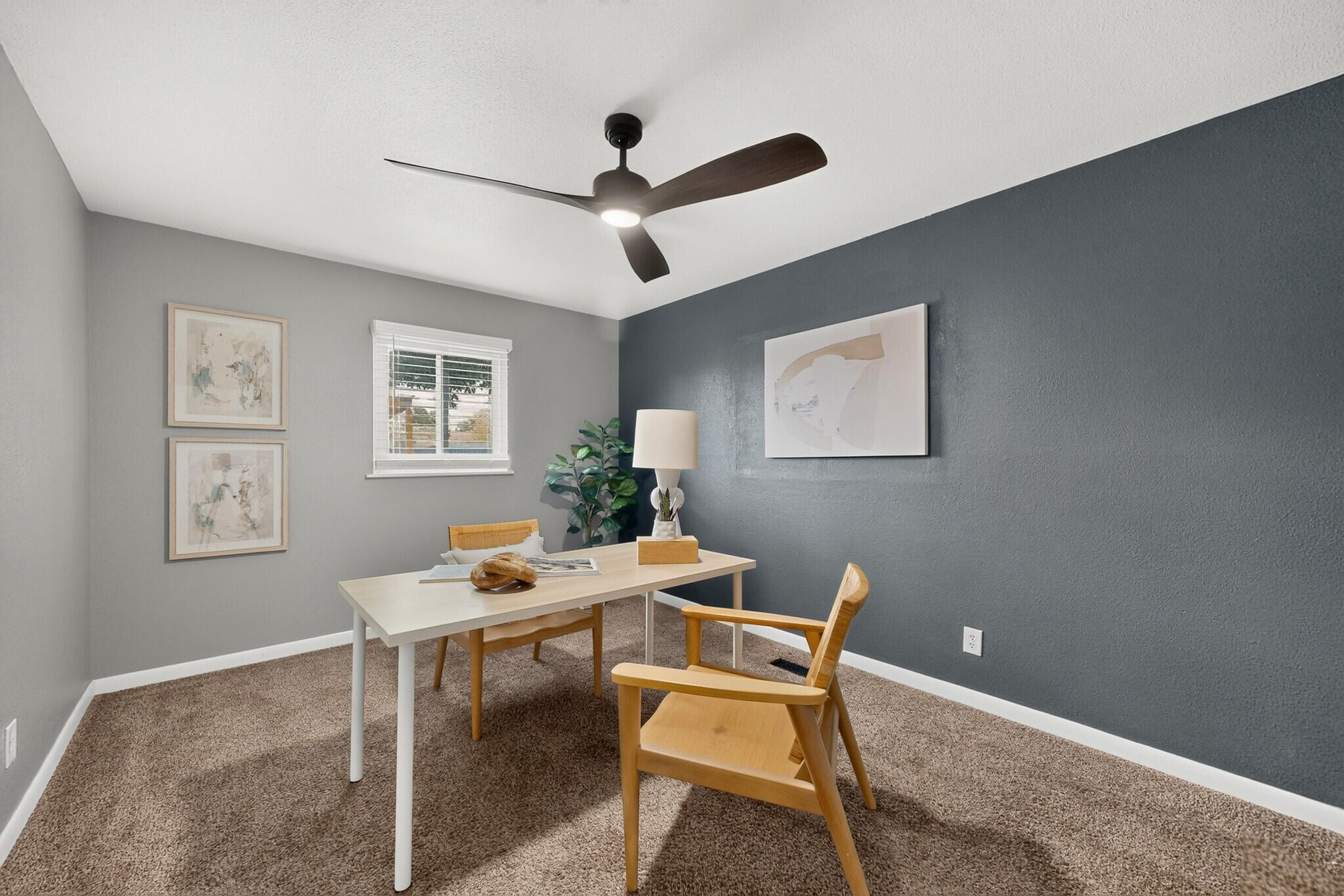 Photo 17 — 4601 Palo Duro Avenue NE