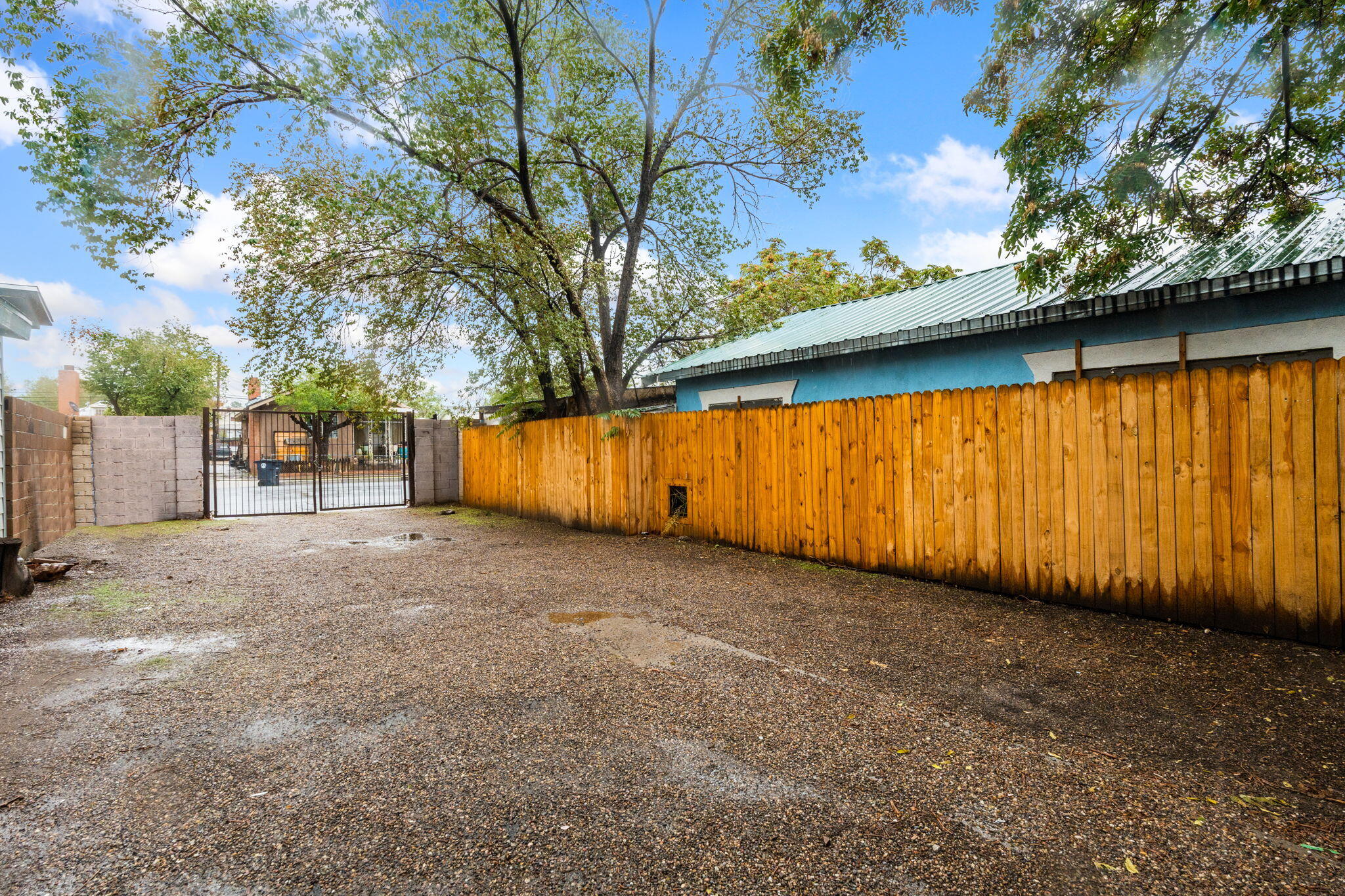 Photo 3 — 917 Edith Boulevard SE
