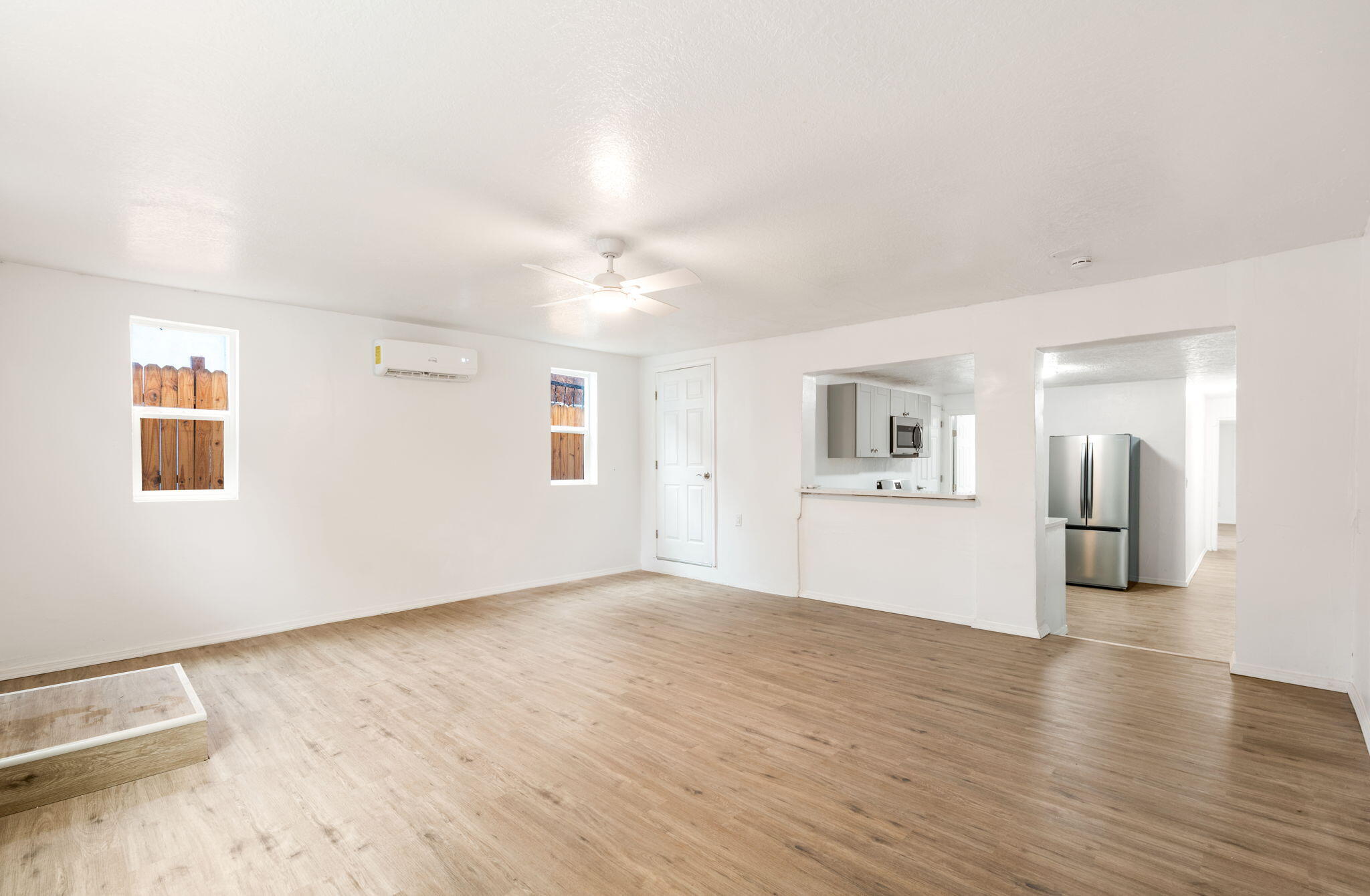 Photo 17 — 917 Edith Boulevard SE