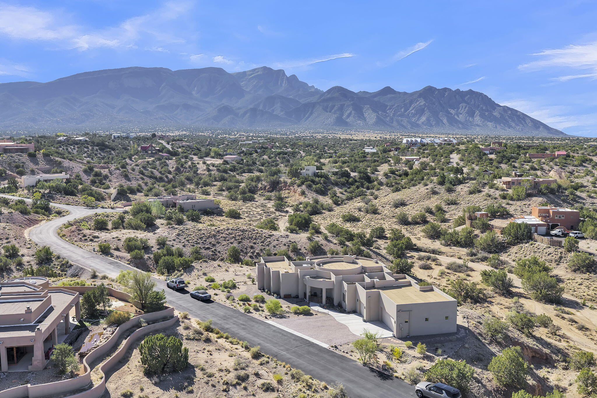 Photo 11 — 14 Montana Del Sol