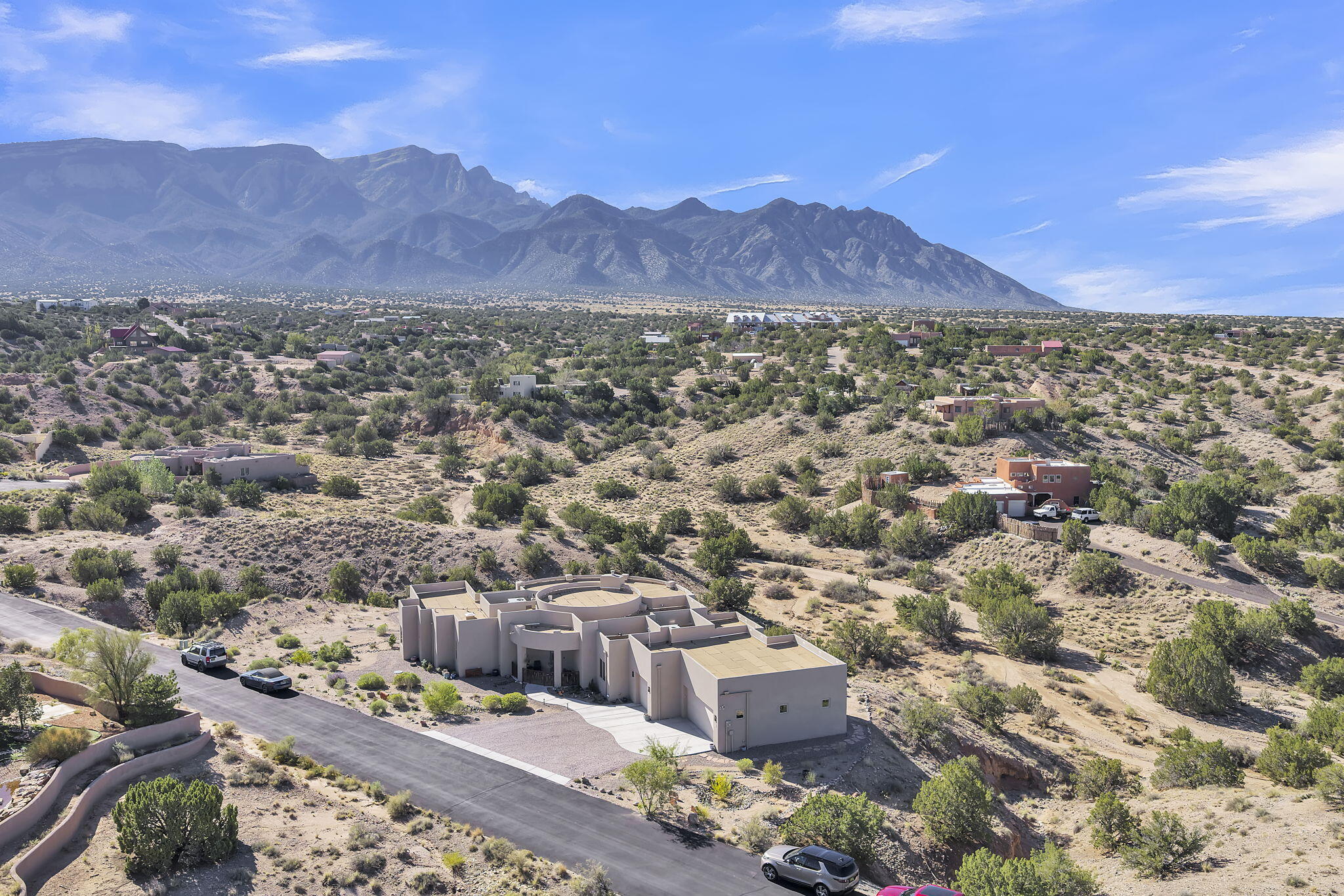 Photo 9 — 14 Montana Del Sol