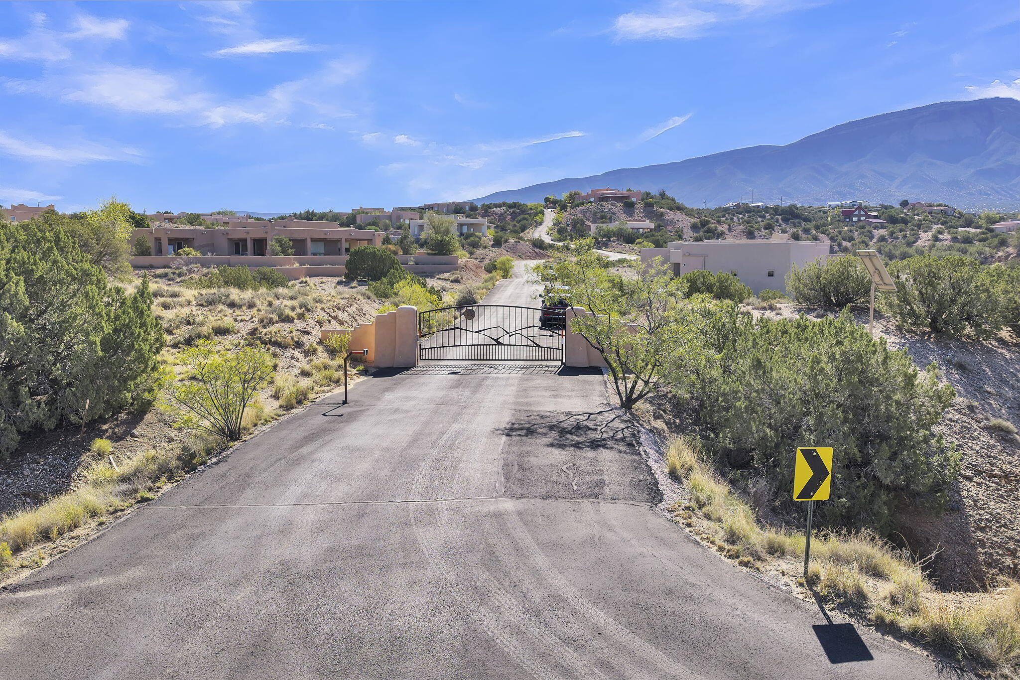 Photo 4 — 14 Montana Del Sol