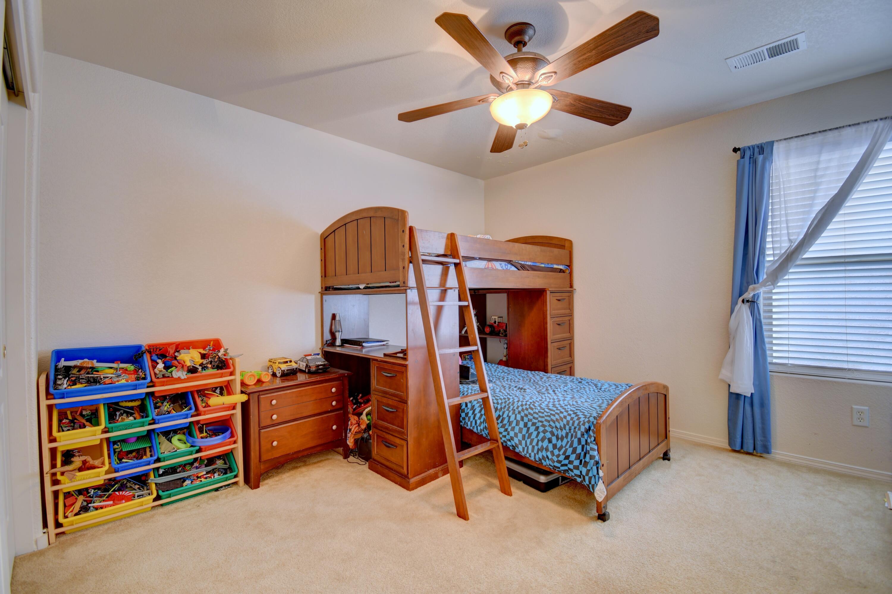 Photo 7 — 10439 Cantacielo Drive NW