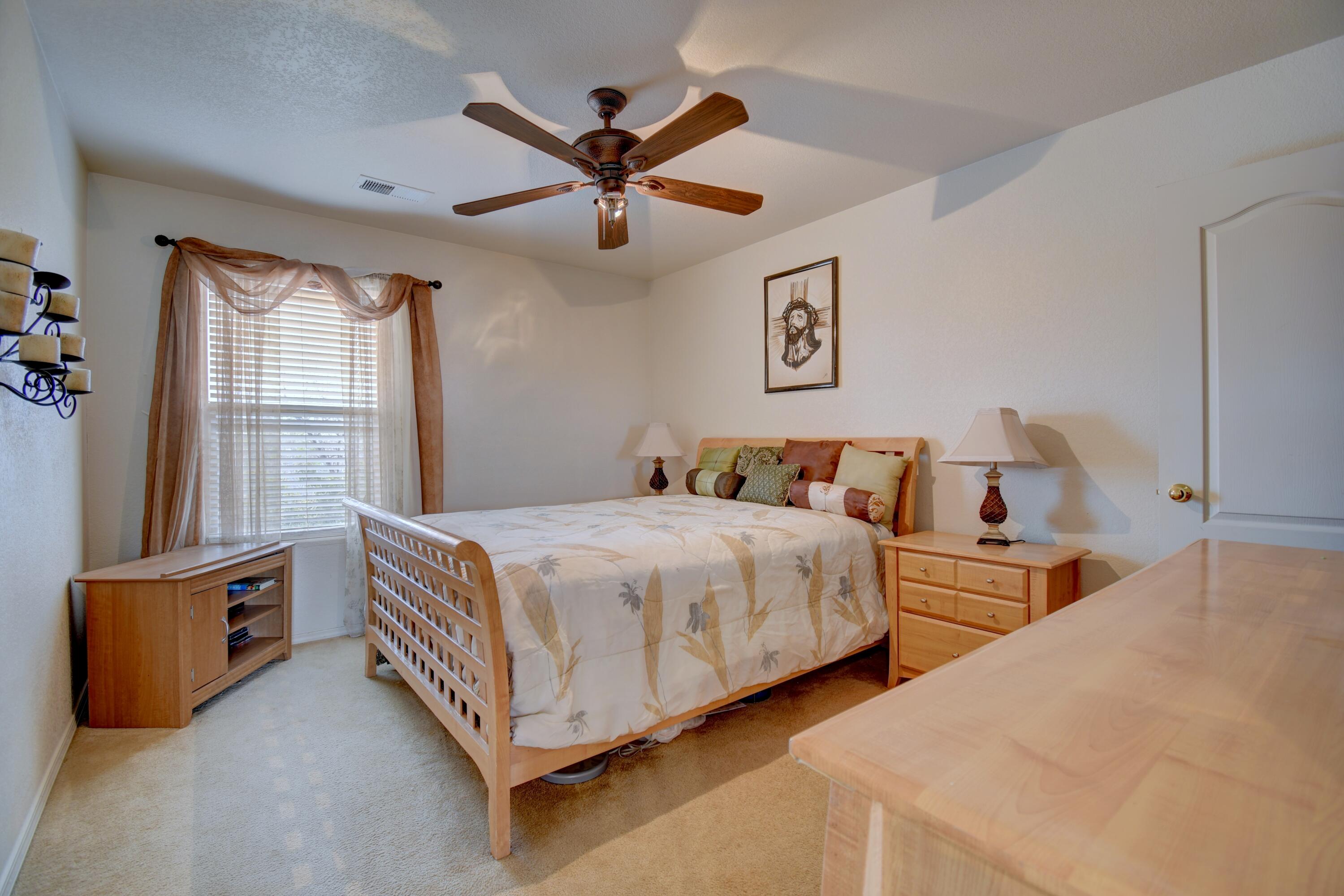 Photo 2 — 10439 Cantacielo Drive NW