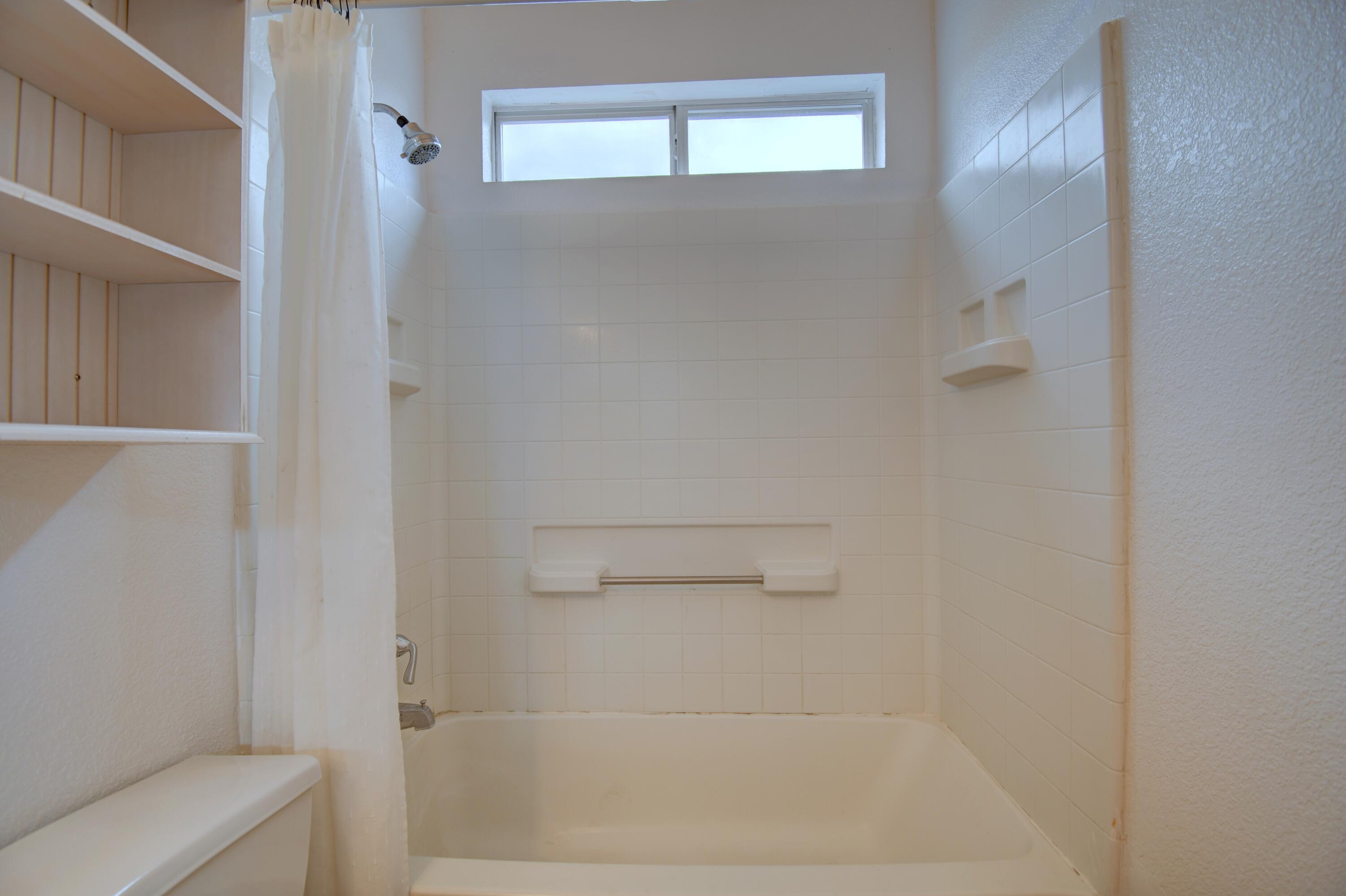 Photo 7 — 6003 Celestial Avenue NW