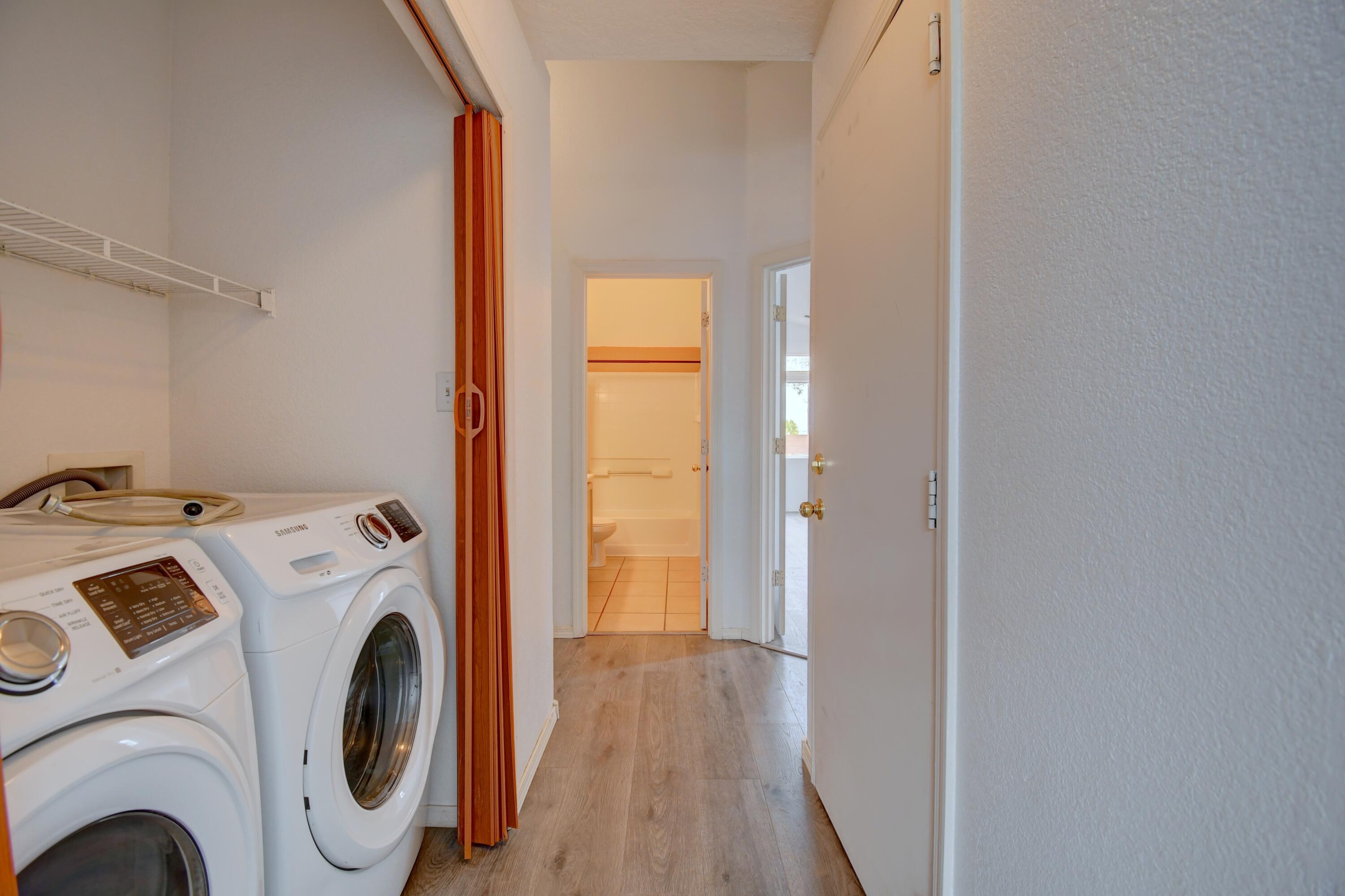 Photo 4 — 6003 Celestial Avenue NW