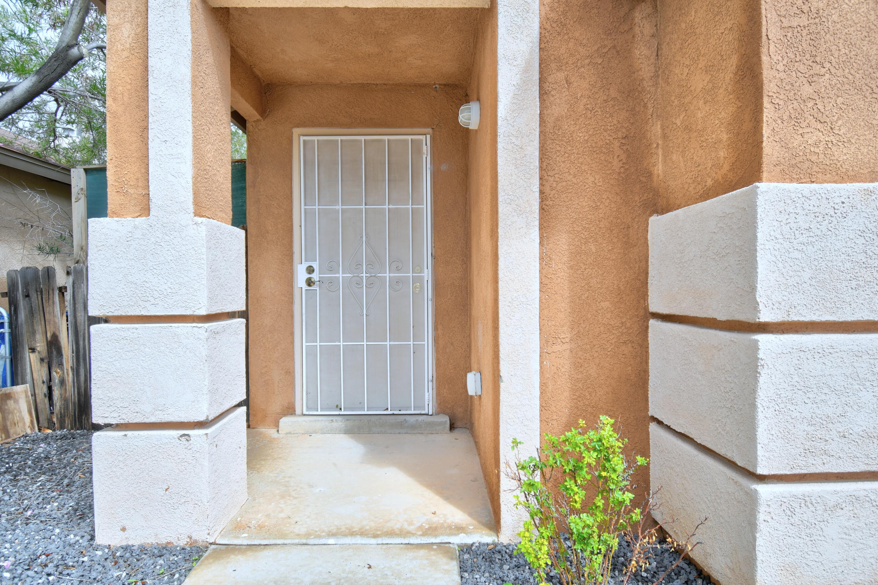 Photo 15 — 6003 Celestial Avenue NW