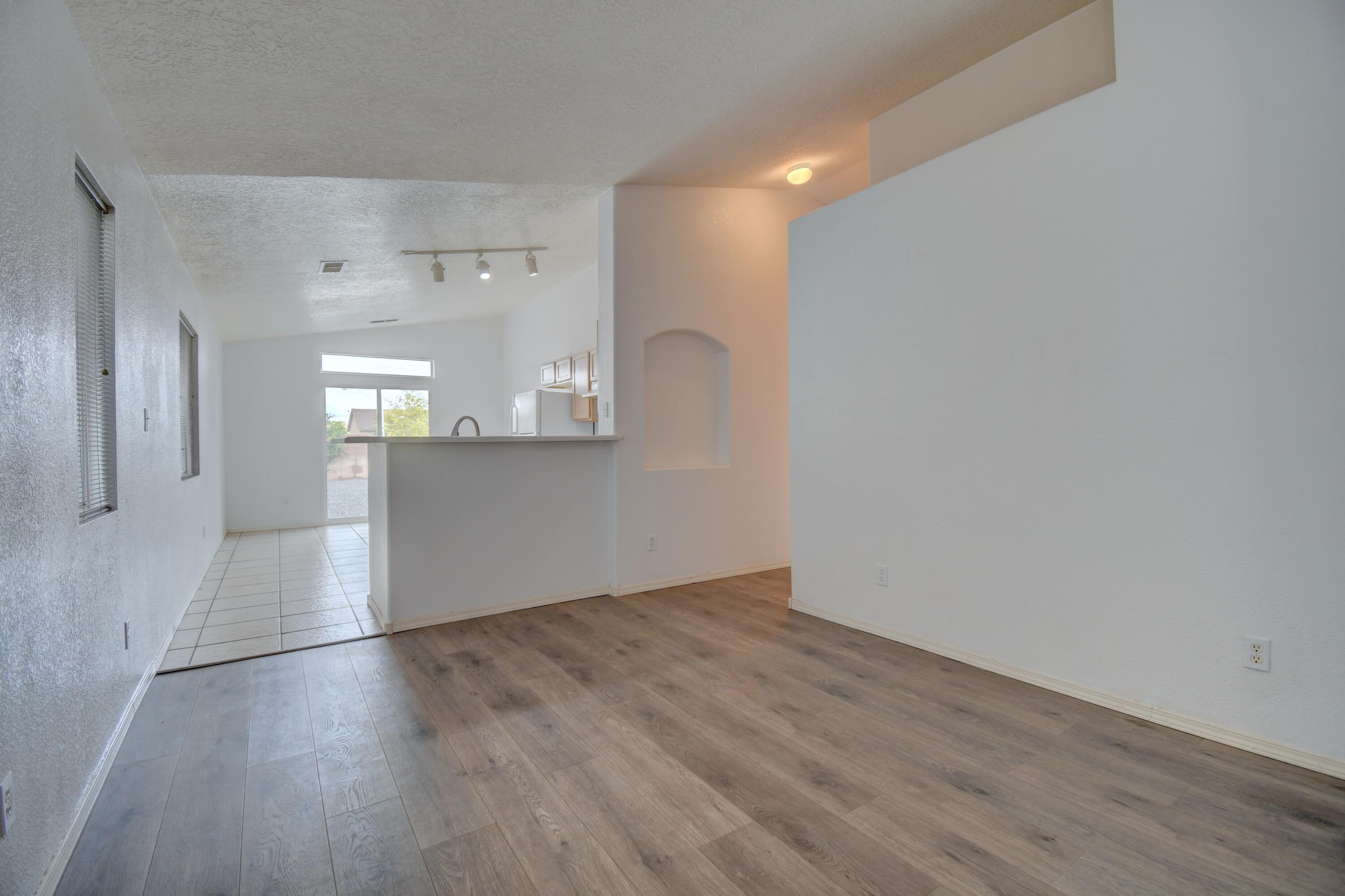 Photo 14 — 6003 Celestial Avenue NW