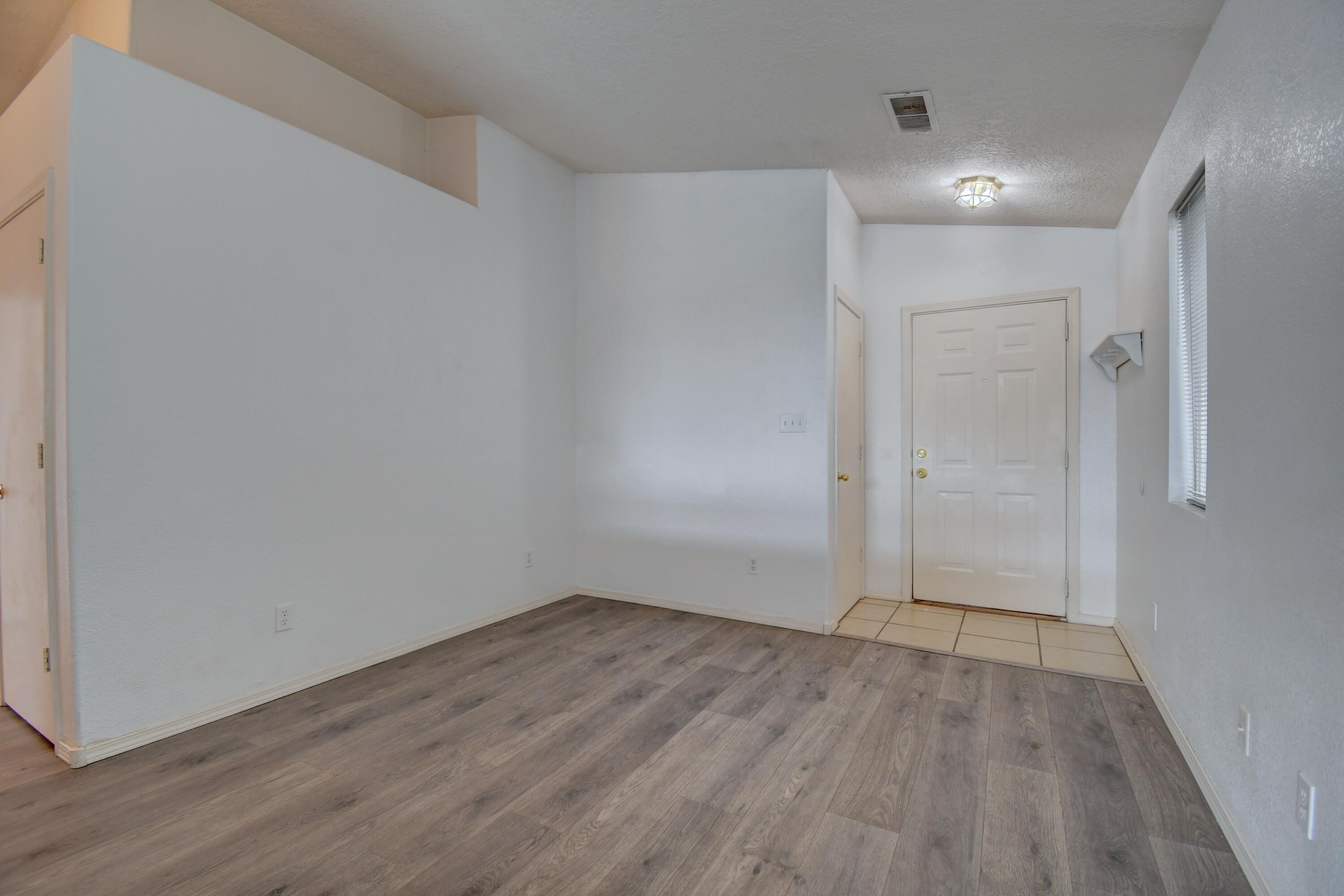 Photo 13 — 6003 Celestial Avenue NW