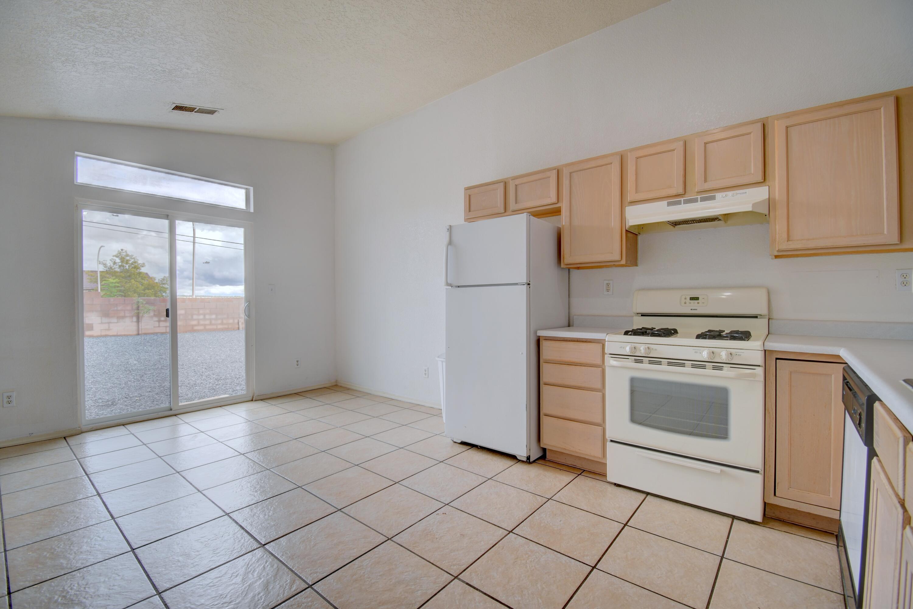 Photo 12 — 6003 Celestial Avenue NW