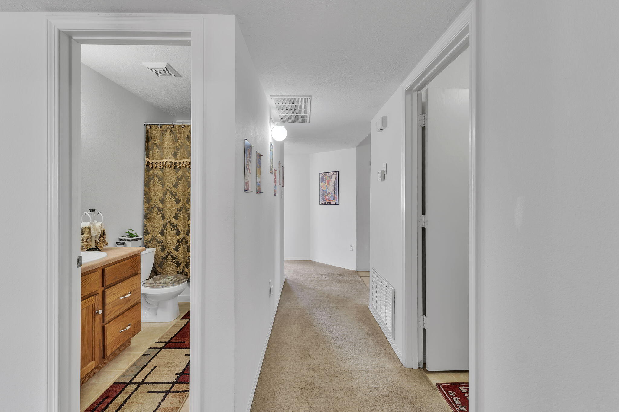 Photo 20 — 8401 S Spring Sage Road SW