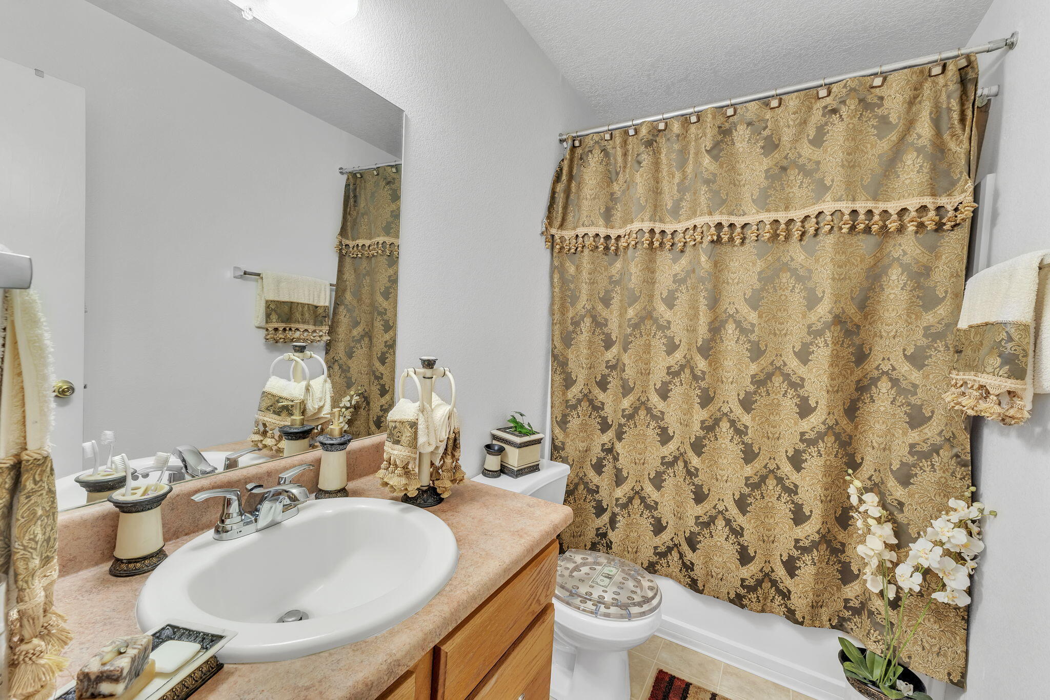 Photo 19 — 8401 S Spring Sage Road SW
