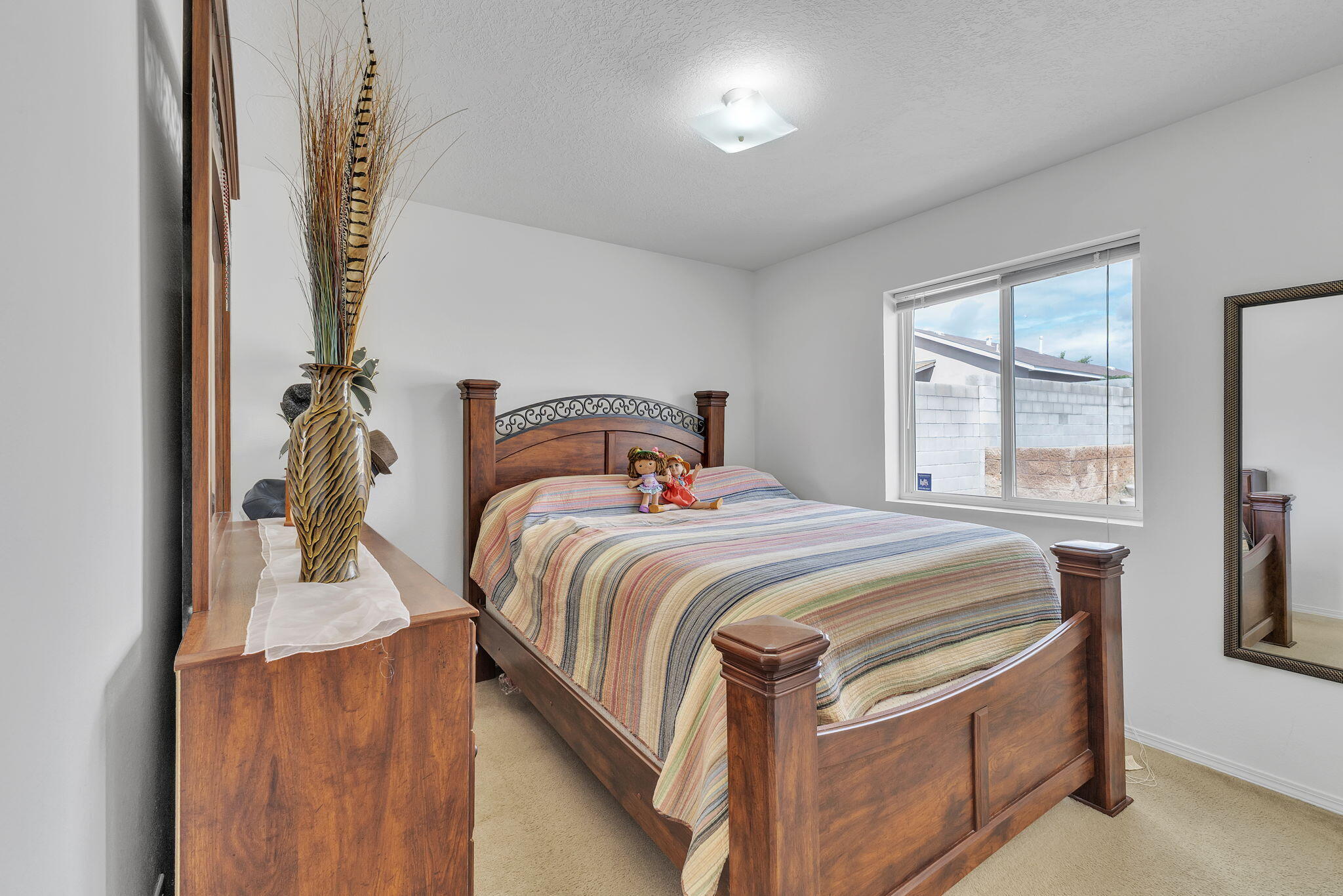Photo 17 — 8401 S Spring Sage Road SW