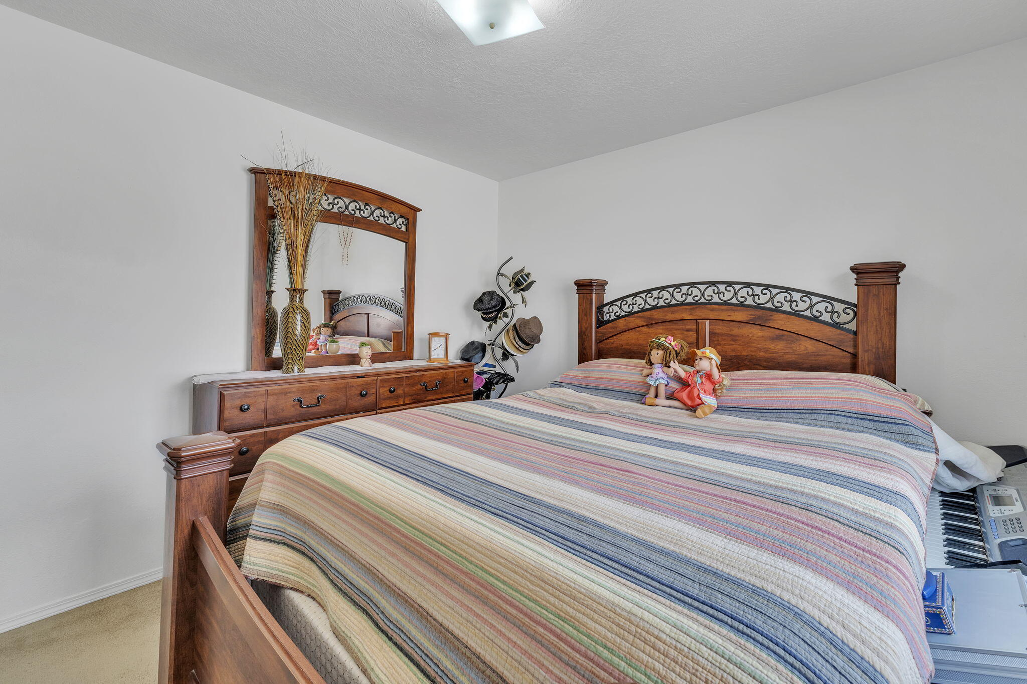 Photo 16 — 8401 S Spring Sage Road SW