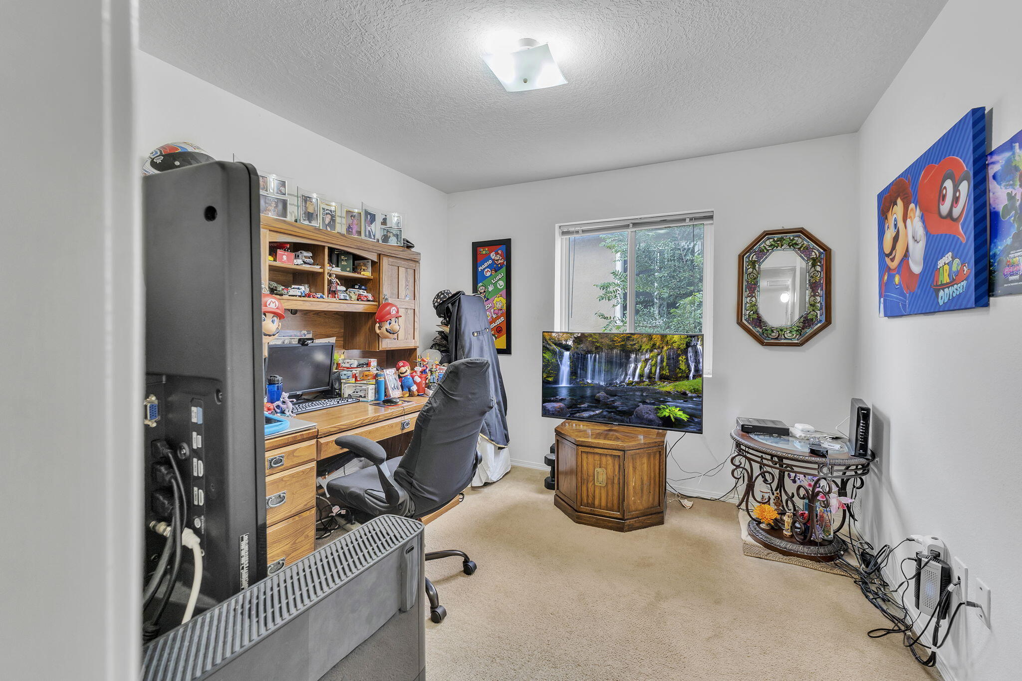 Photo 15 — 8401 S Spring Sage Road SW