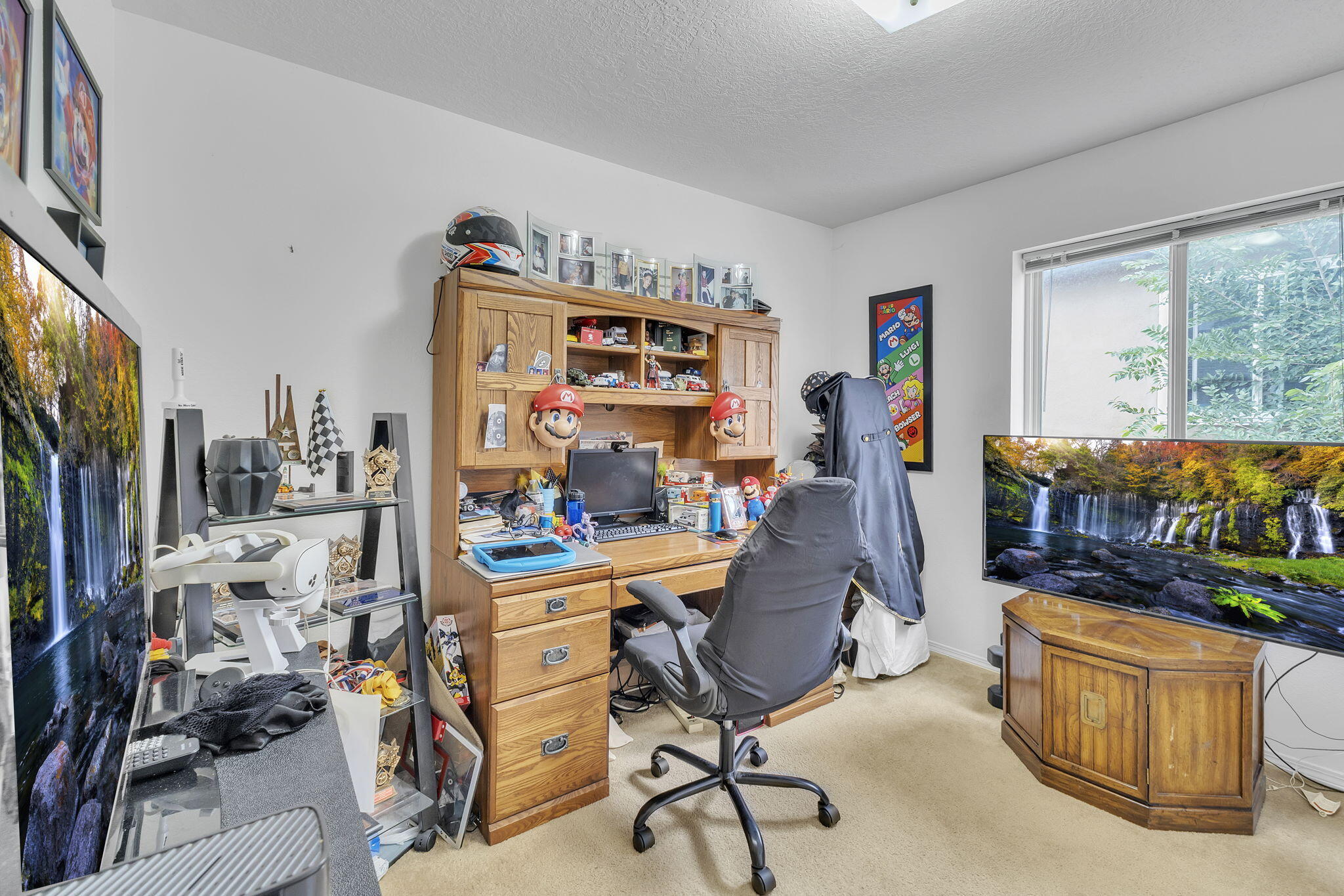 Photo 14 — 8401 S Spring Sage Road SW