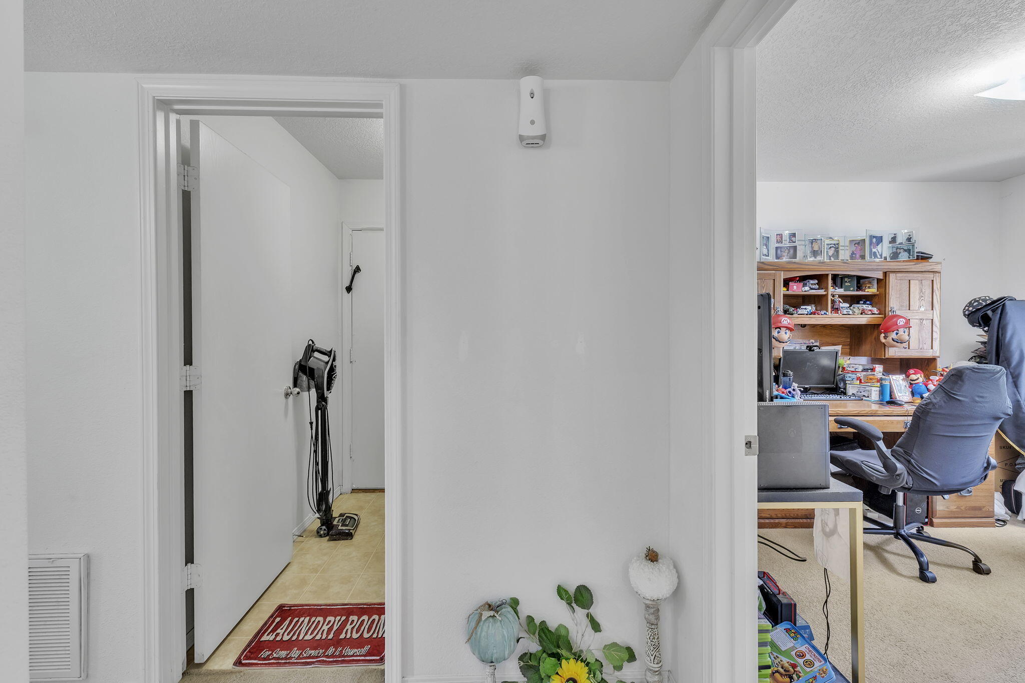 Photo 13 — 8401 S Spring Sage Road SW