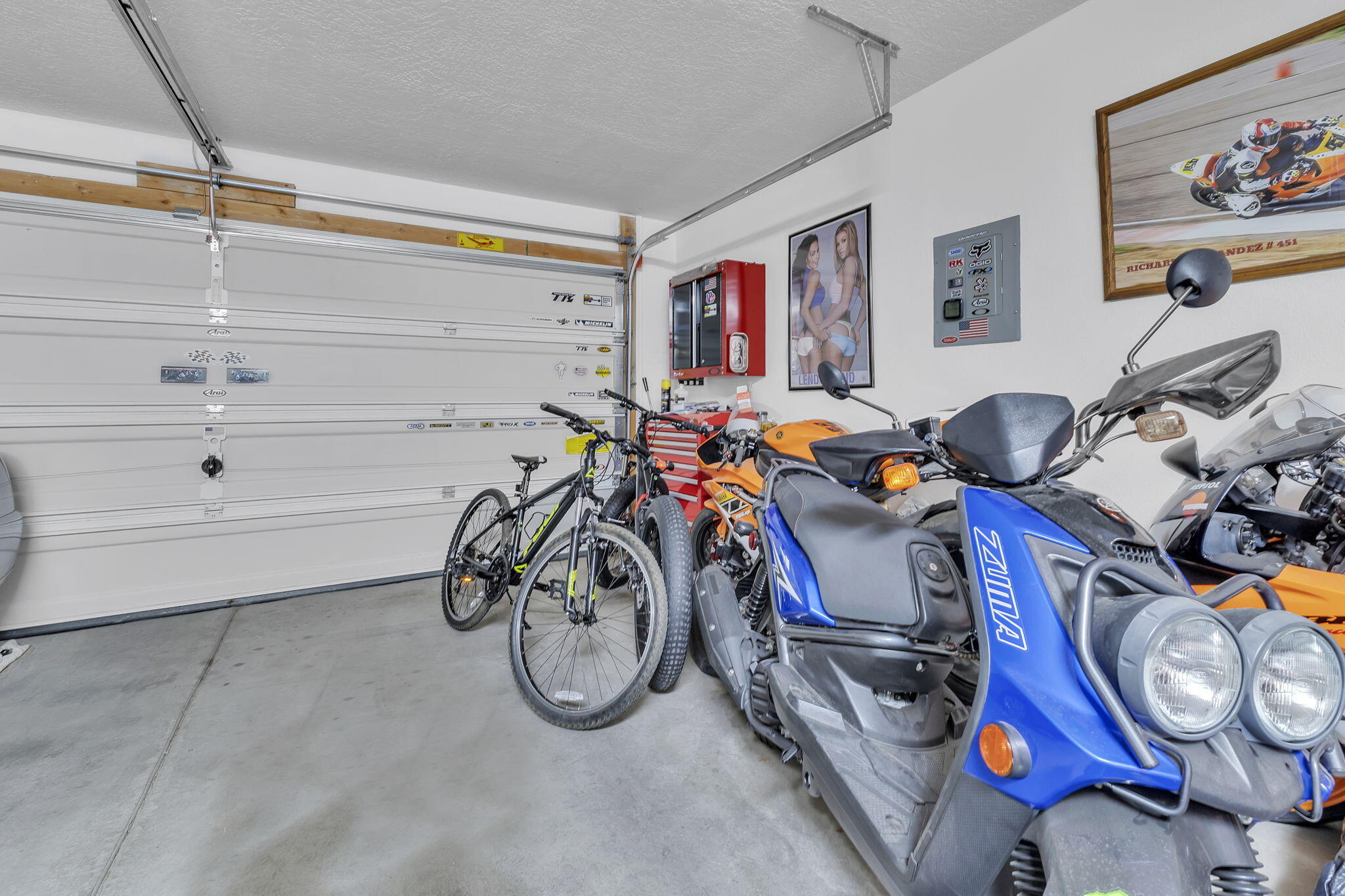 Photo 11 — 8401 S Spring Sage Road SW