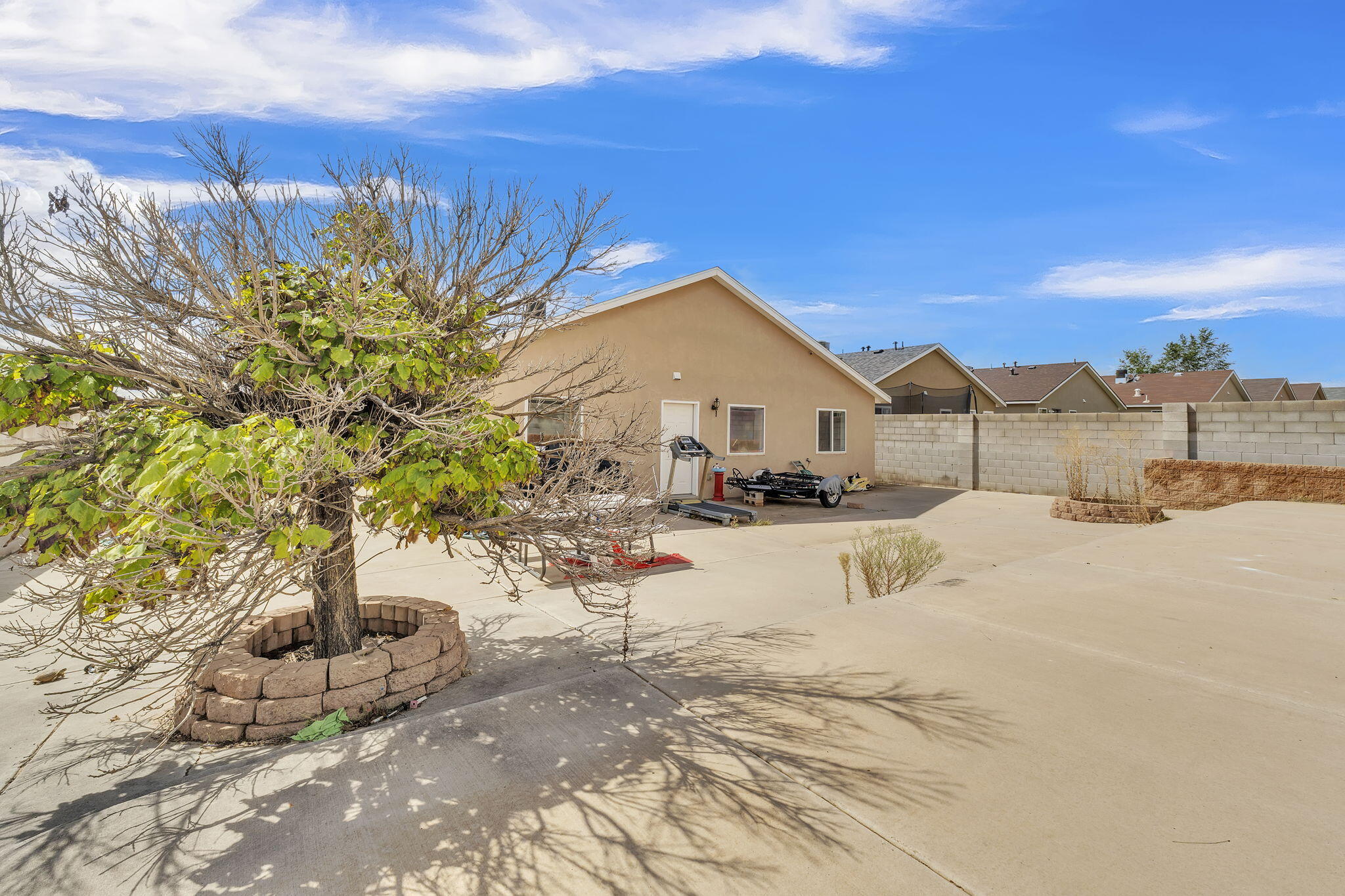 Photo 7 — 8401 S Spring Sage Road SW