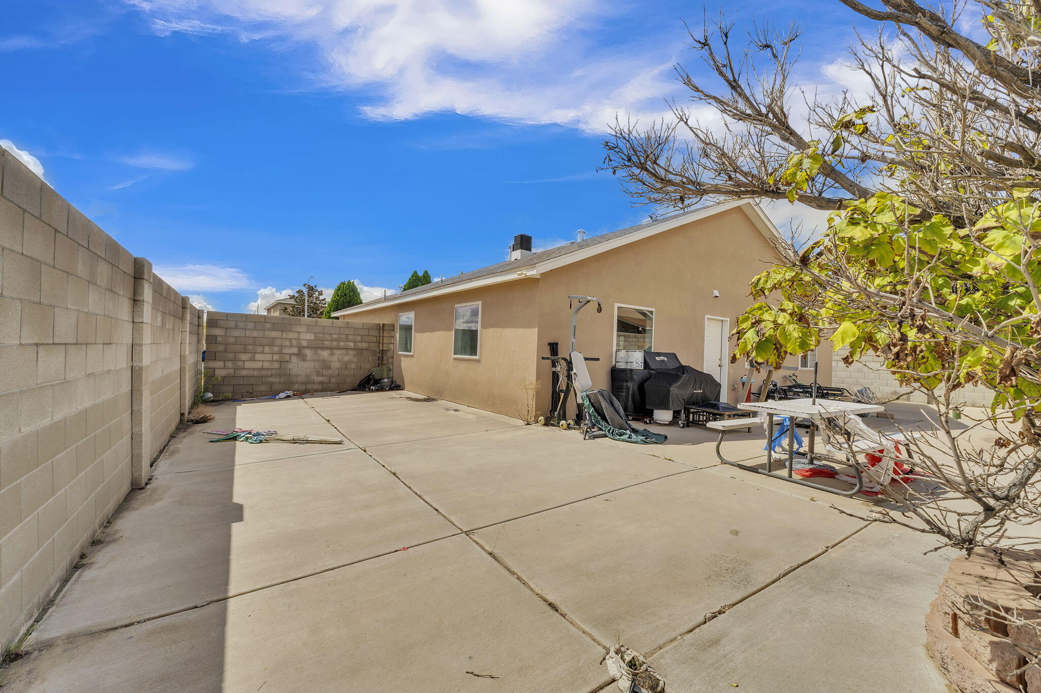 Photo 6 — 8401 S Spring Sage Road SW