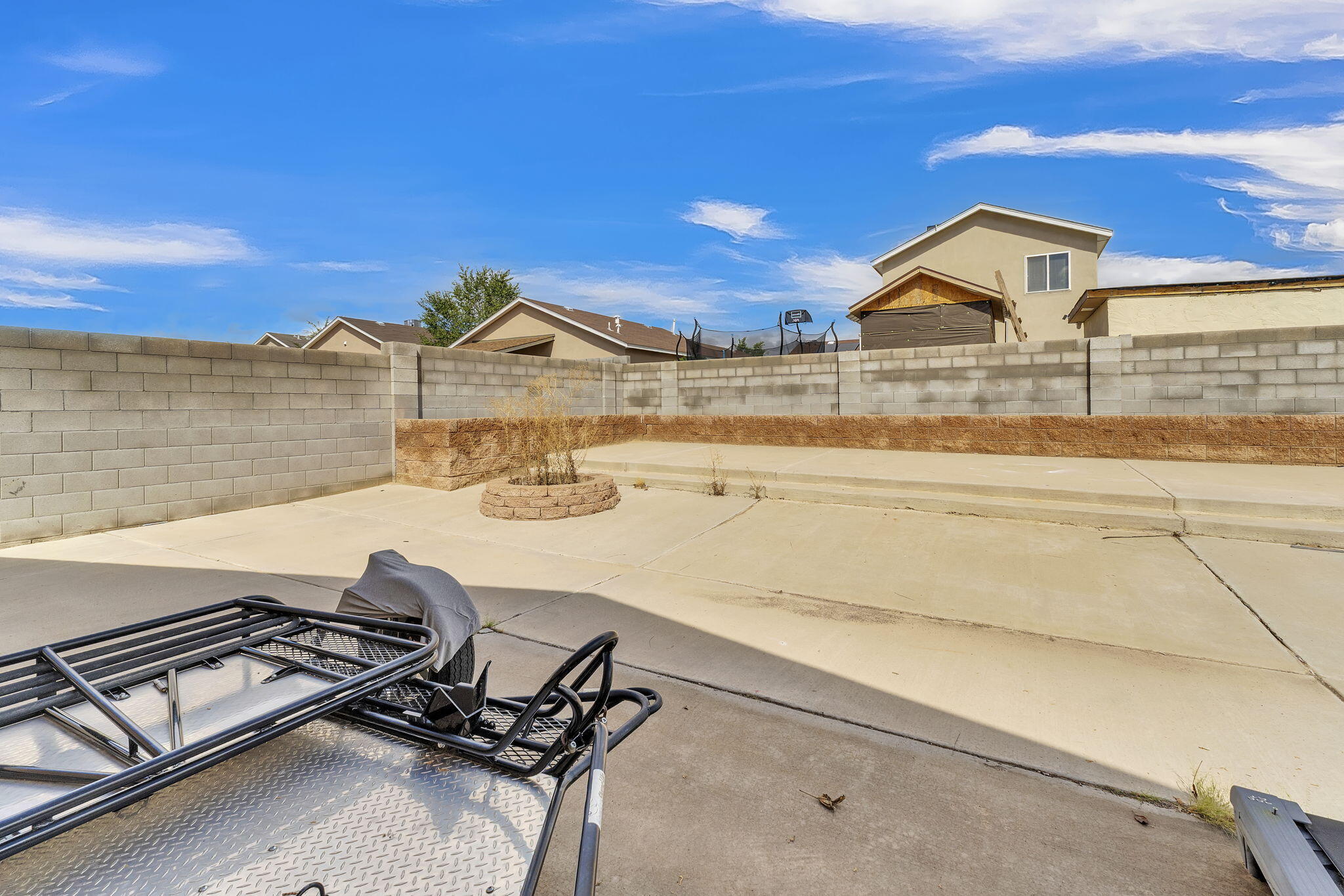 Photo 5 — 8401 S Spring Sage Road SW