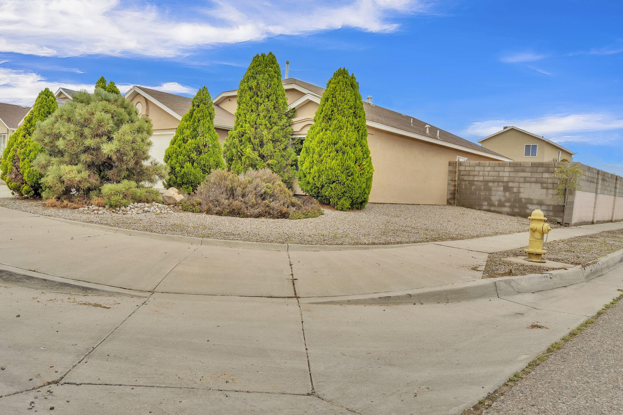 Photo 4 — 8401 S Spring Sage Road SW