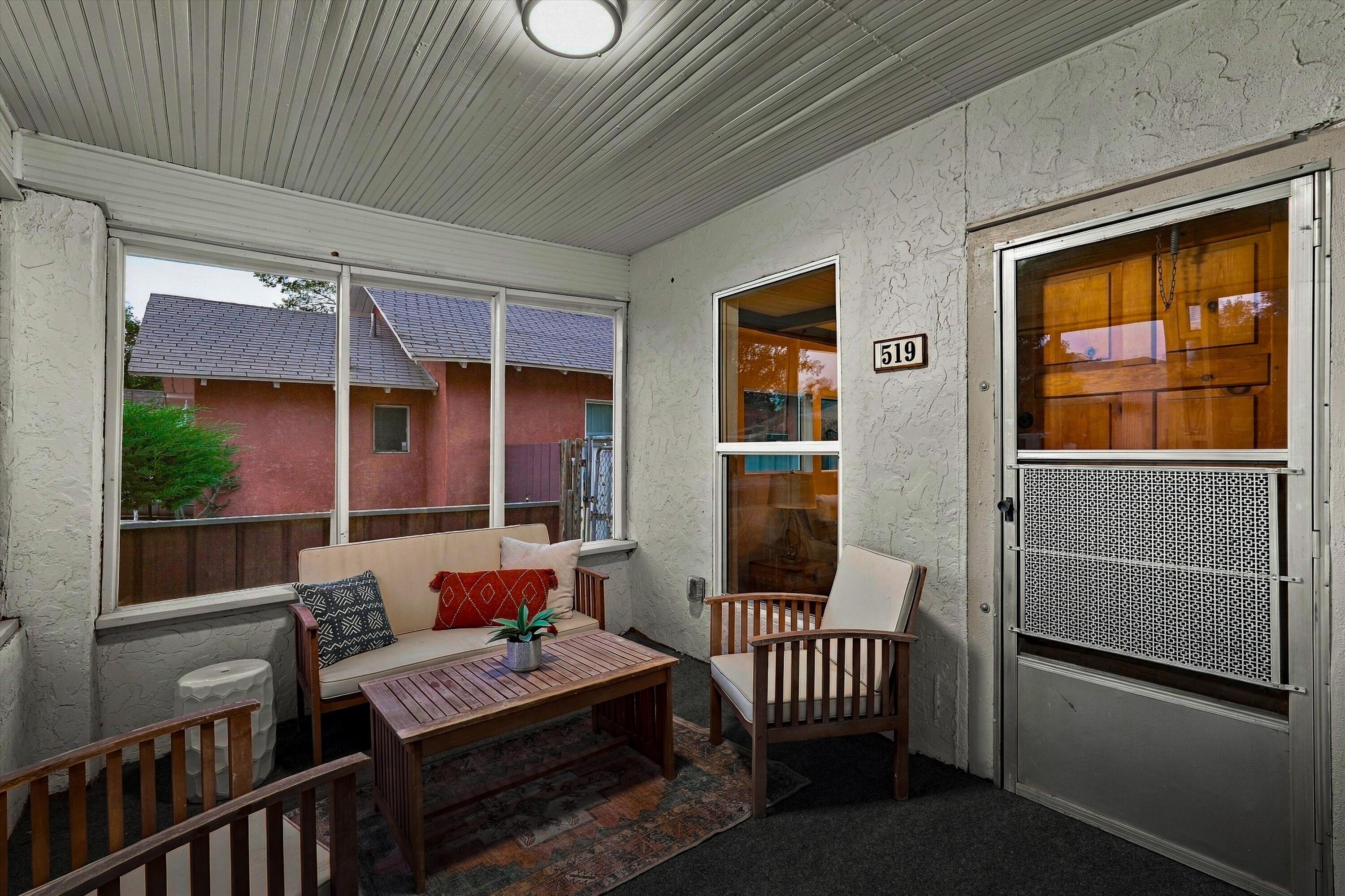 Photo 8 — 519 13th Street NW