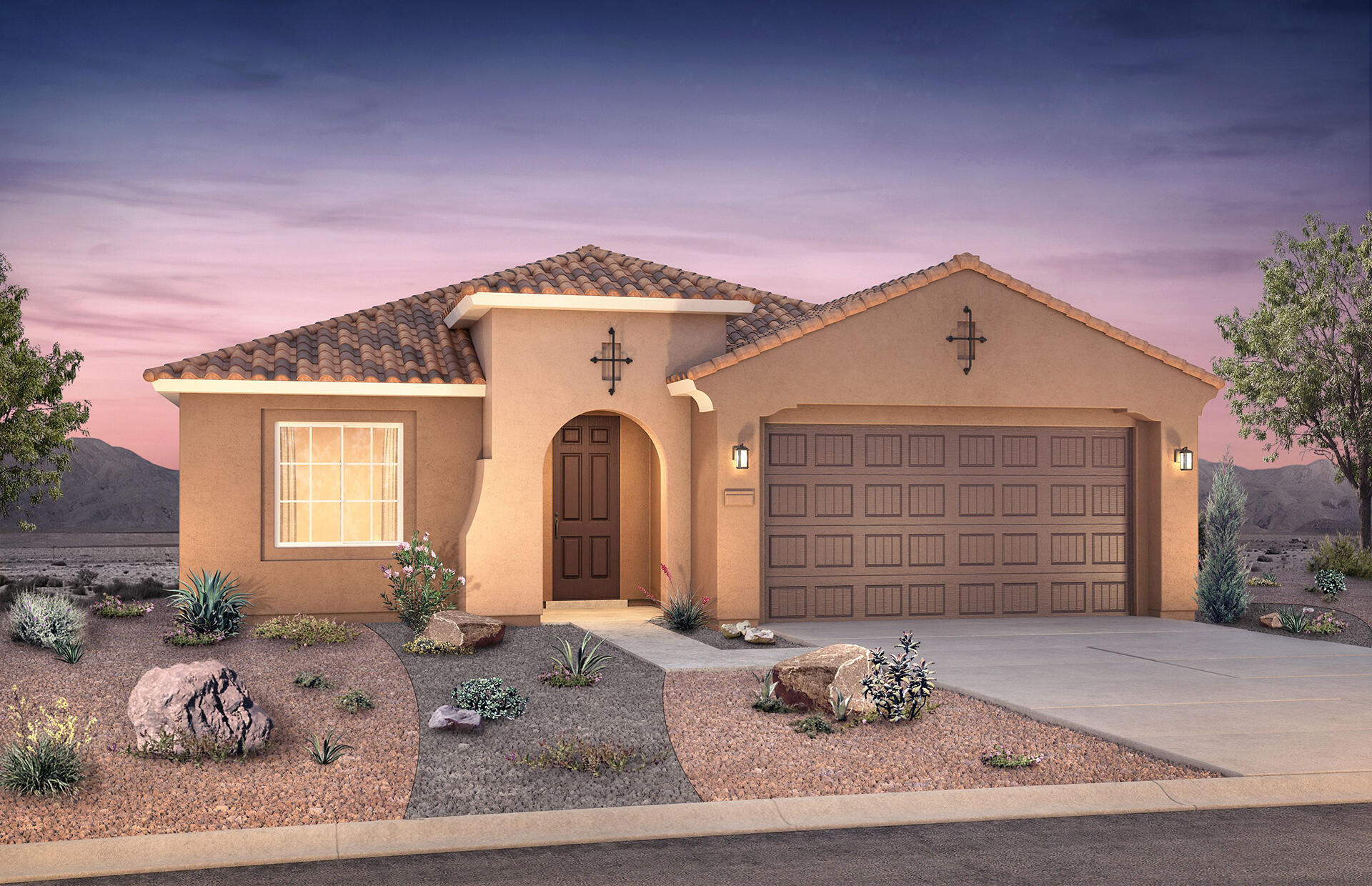 3031 Malaquita Street SE, Rio Rancho, NM 87124