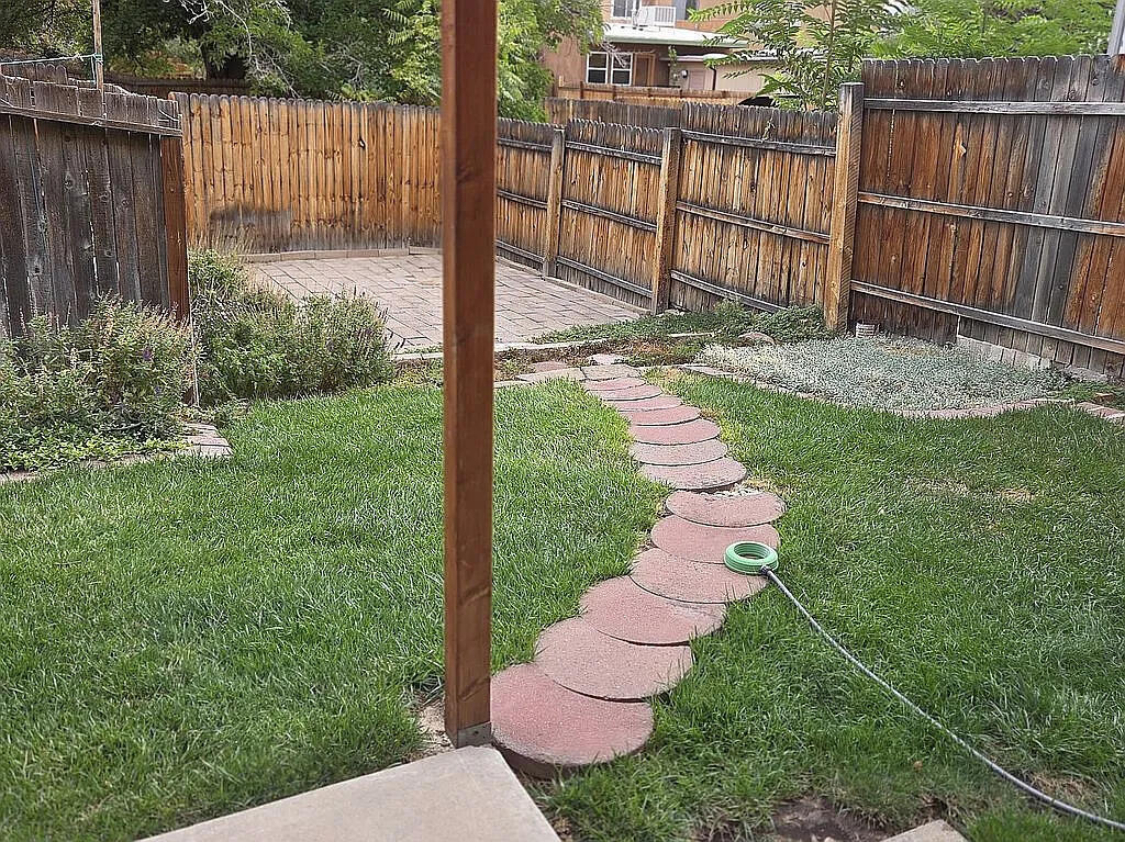 Photo 4 — 545 Berry Road NW