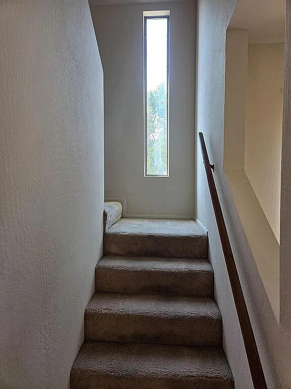 Photo 15 — 545 Berry Road NW