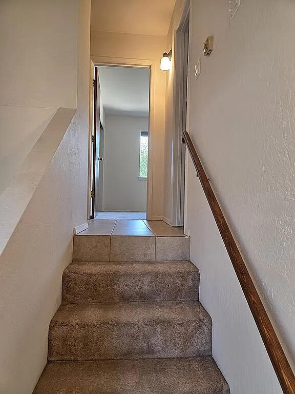 Photo 14 — 545 Berry Road NW